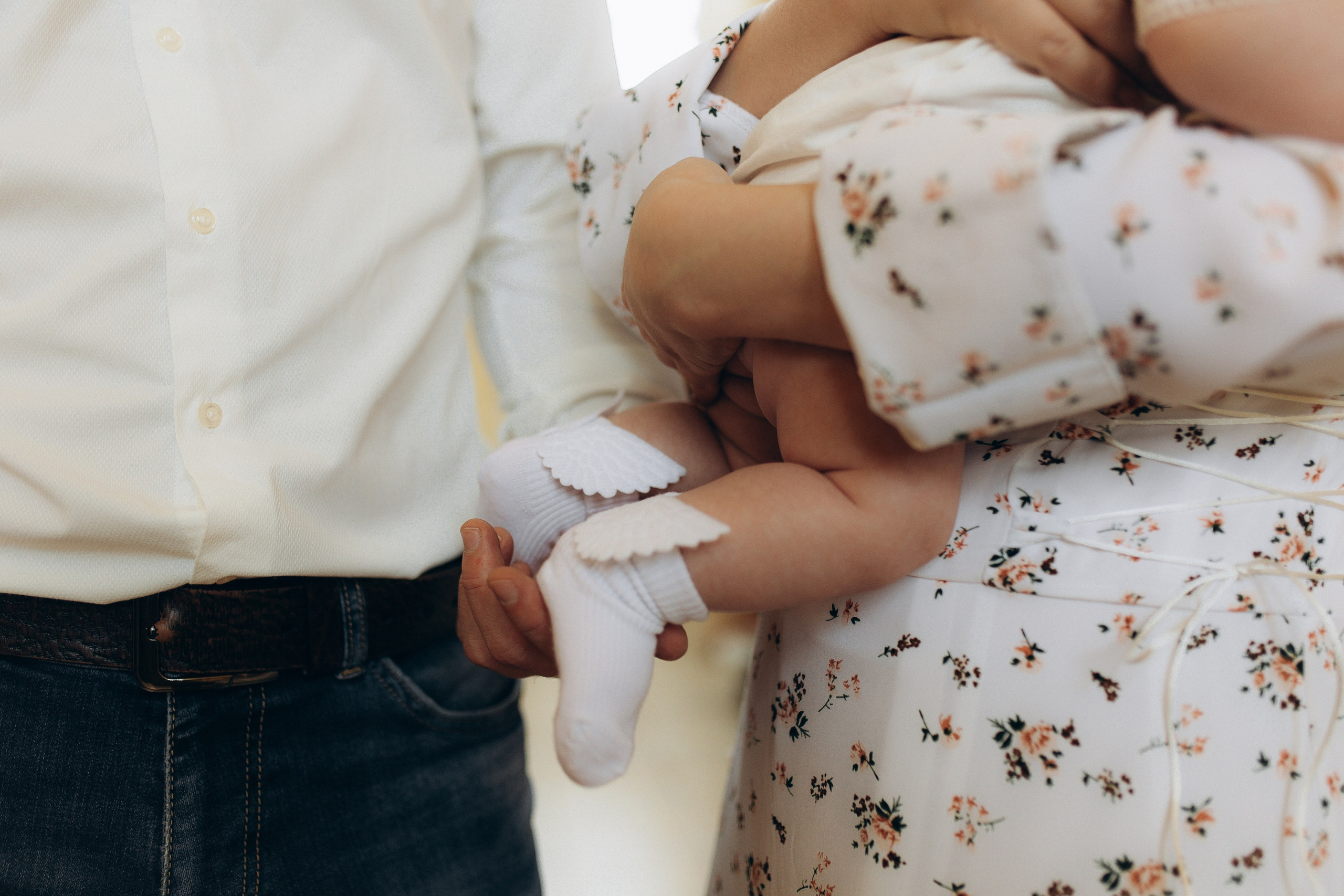 Крестины Елизаветы🤍. Ph. Marina Reshetova