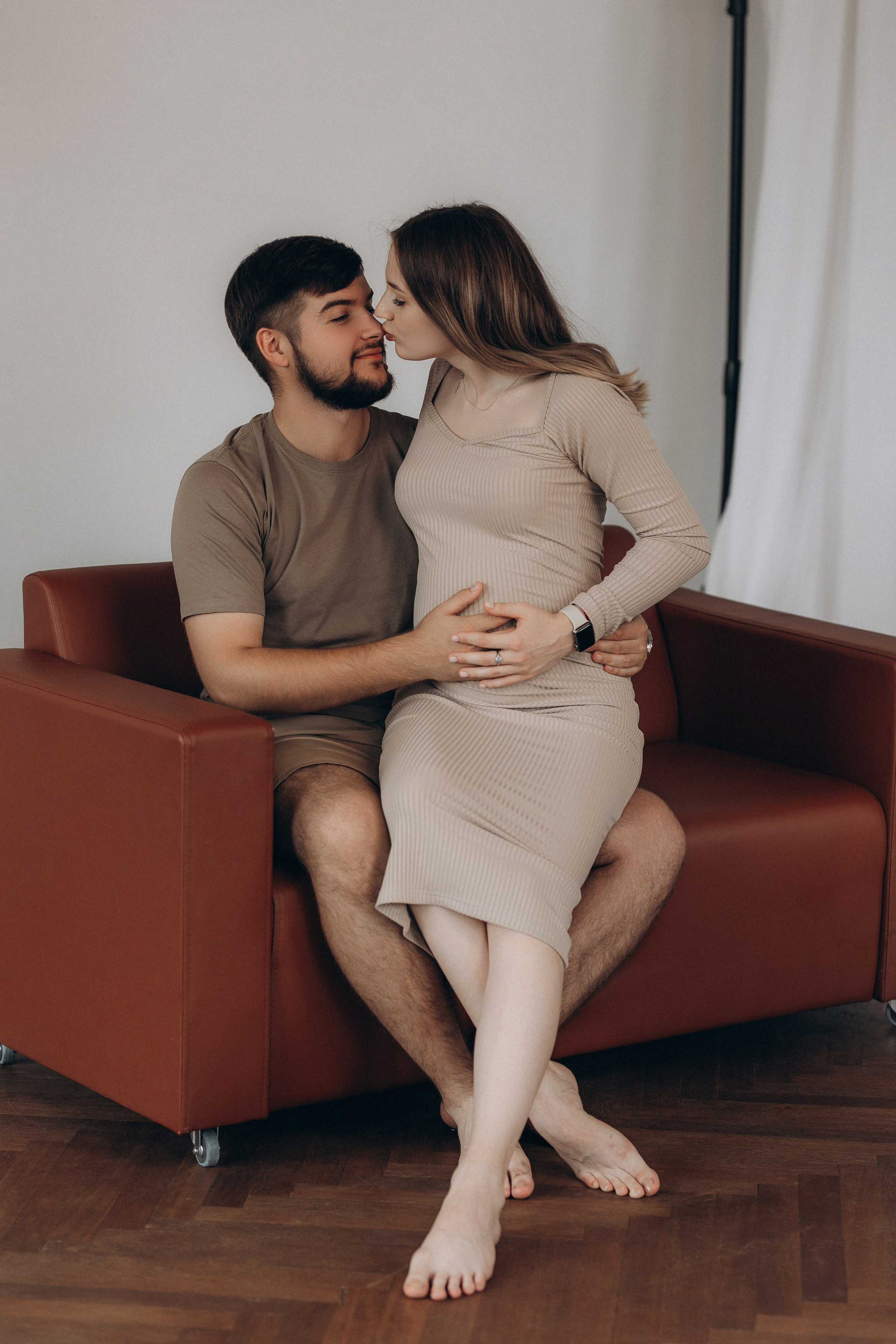 Кристина и Антон🤍. Ph. Marina Reshetova