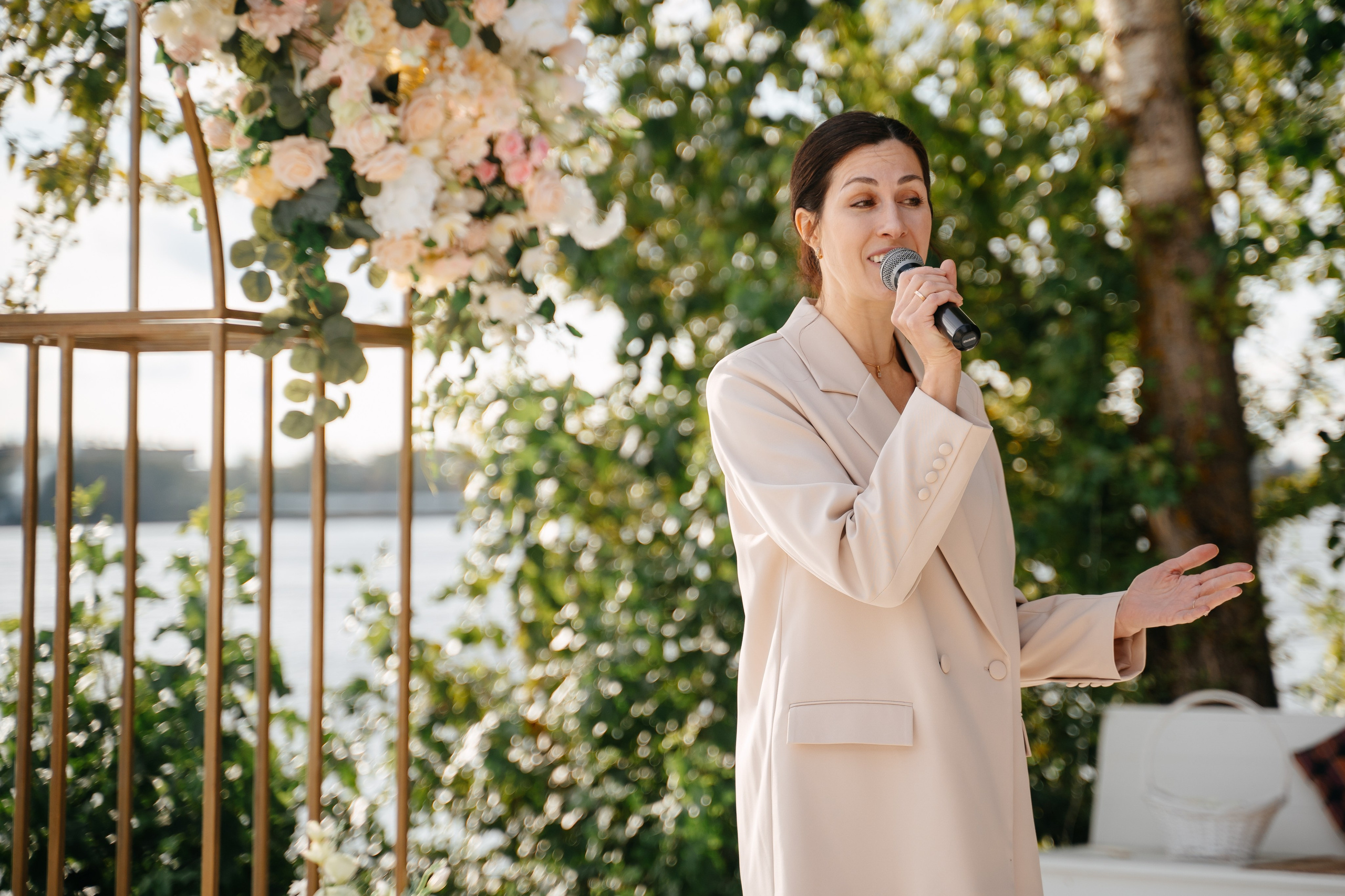 Павел и Екатерина. Семейный и свадебный фотограф в Санкт-Петербурге и Москве