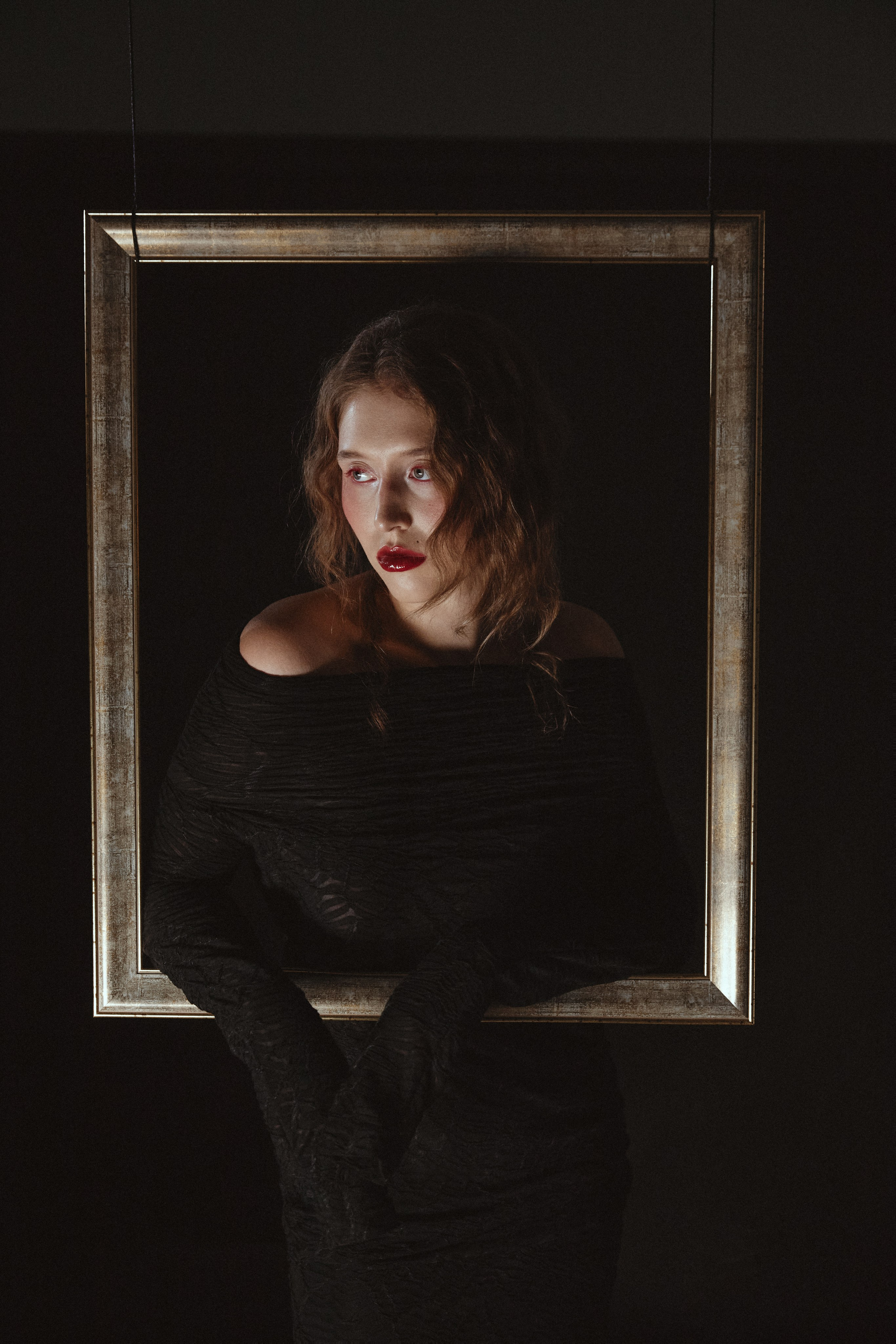 DINARA. Фотограф в Казани