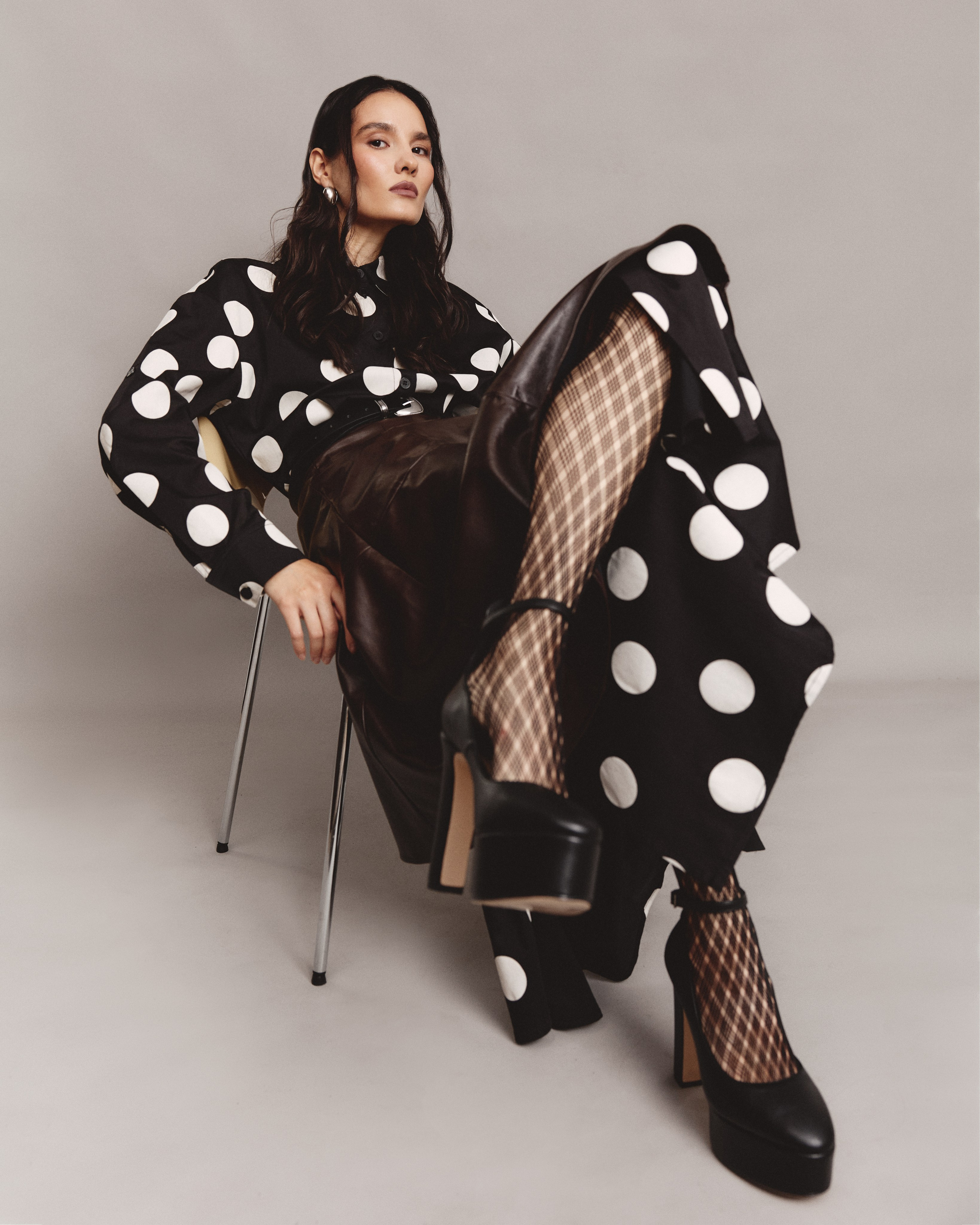 GEMMA. Фотограф в Казани