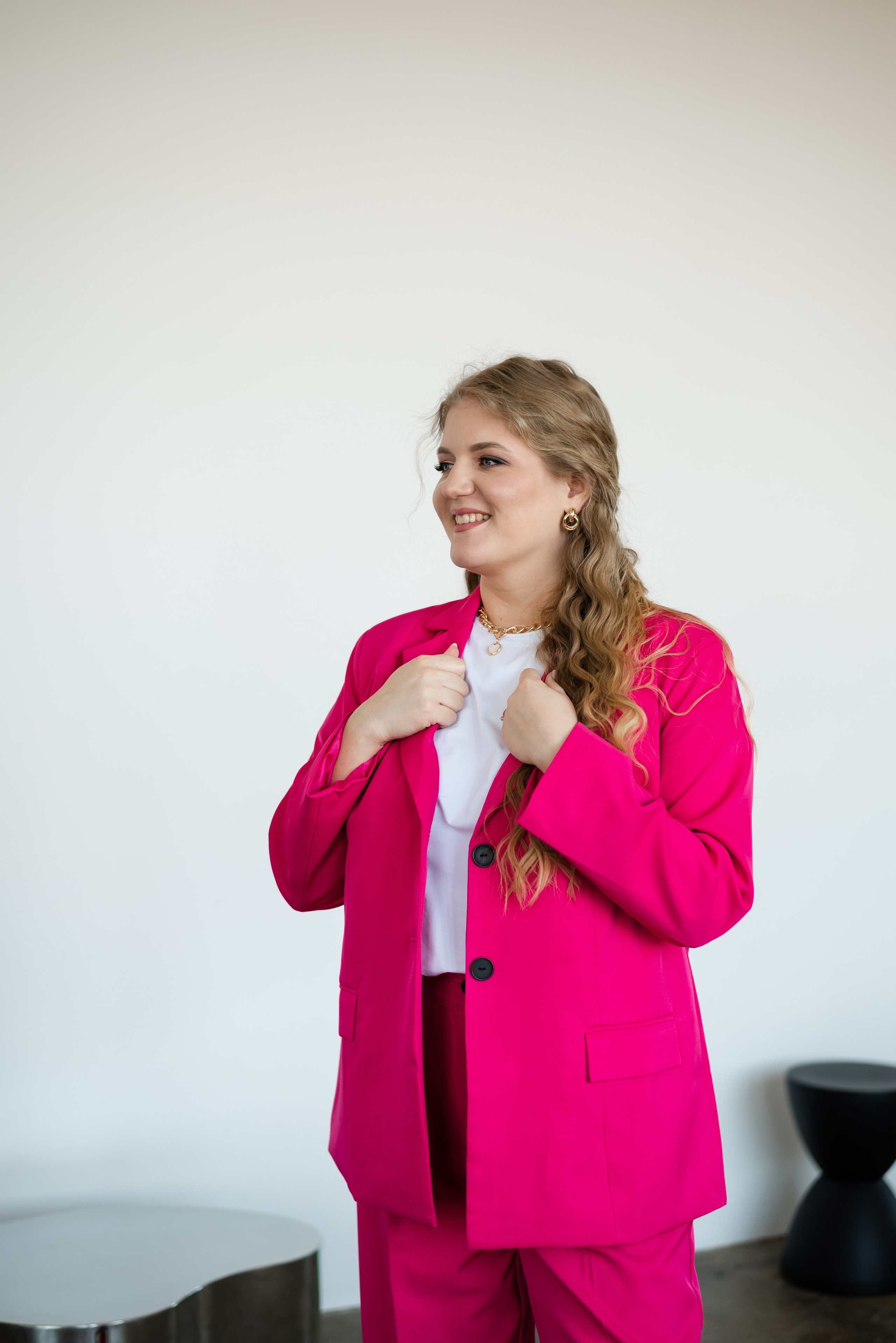 Аня. Семейный фотограф Ирина Сгибнева