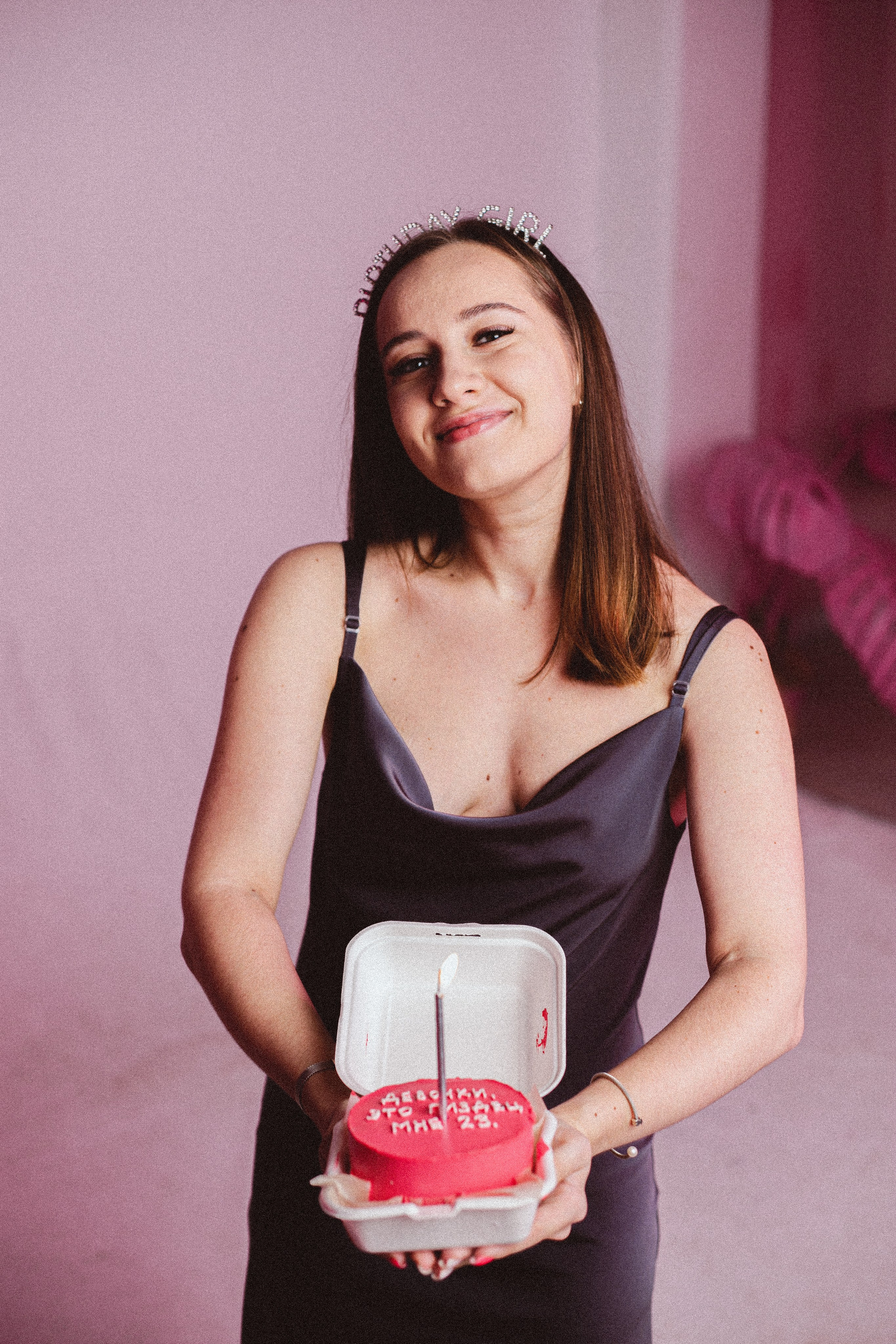 Индивидуальные. Фотограф в Москве/Санкт-Петербурге