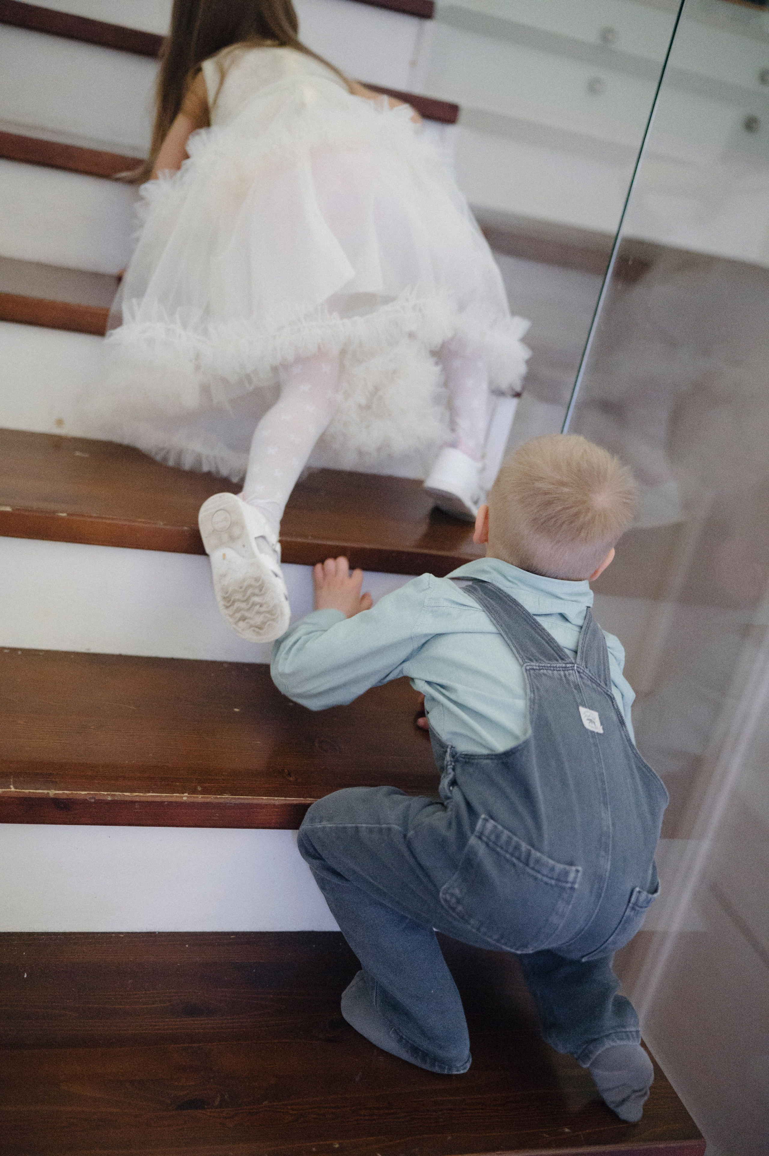 26.04.2025. Свадебный фотограф во Владивостоке Гарагуля Игорь