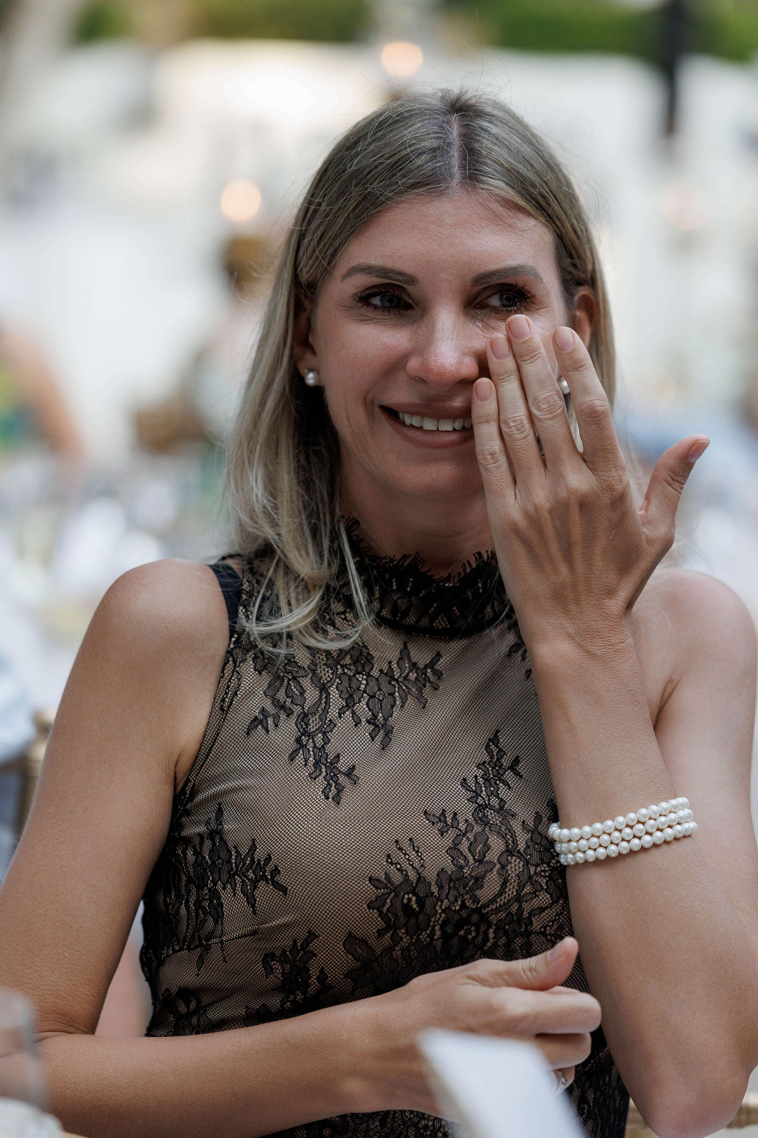 Nadya+Victor. Фотограф Иван Газукин