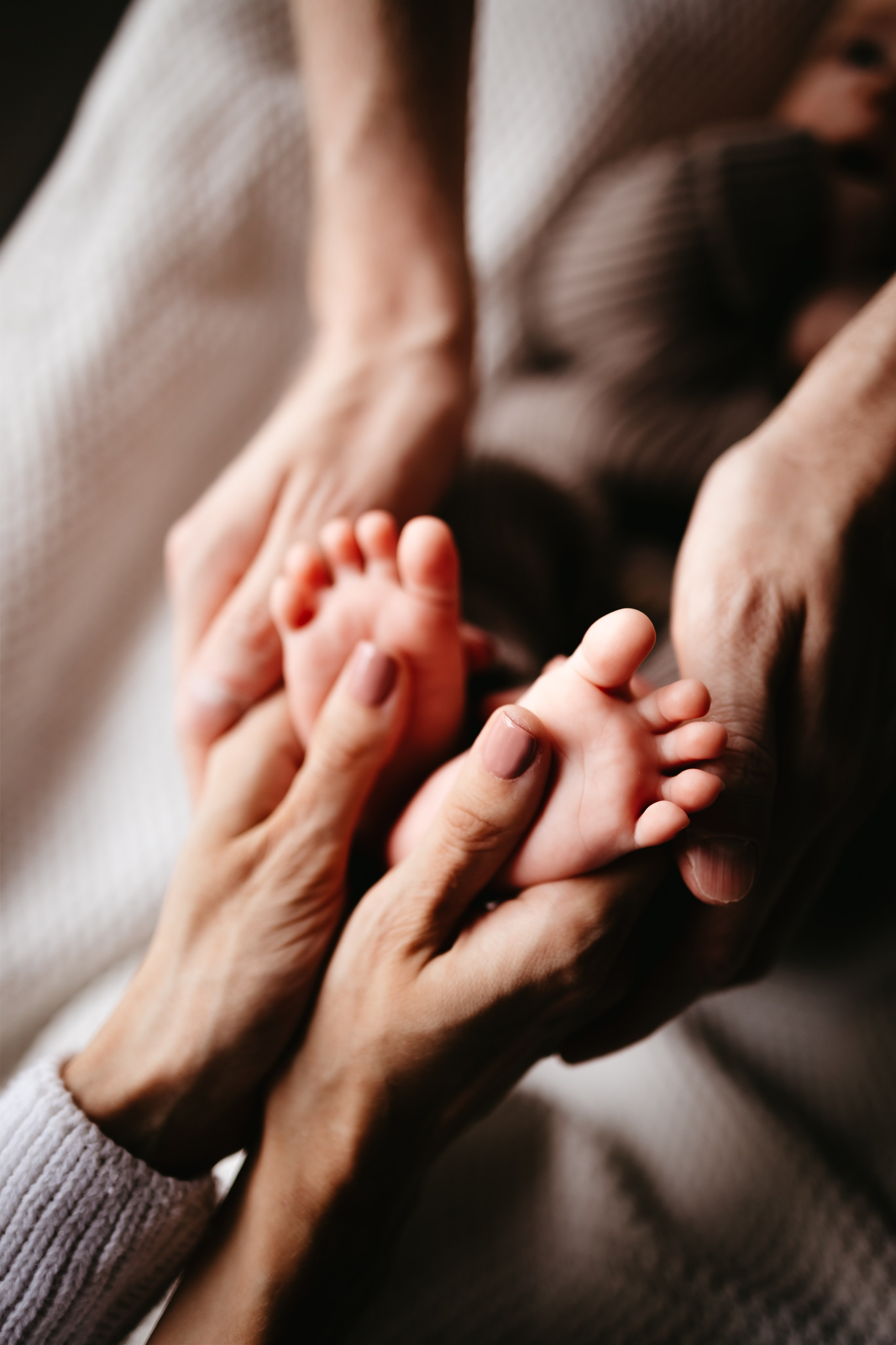 Лёва 2 месяца. Евгения Пелипас