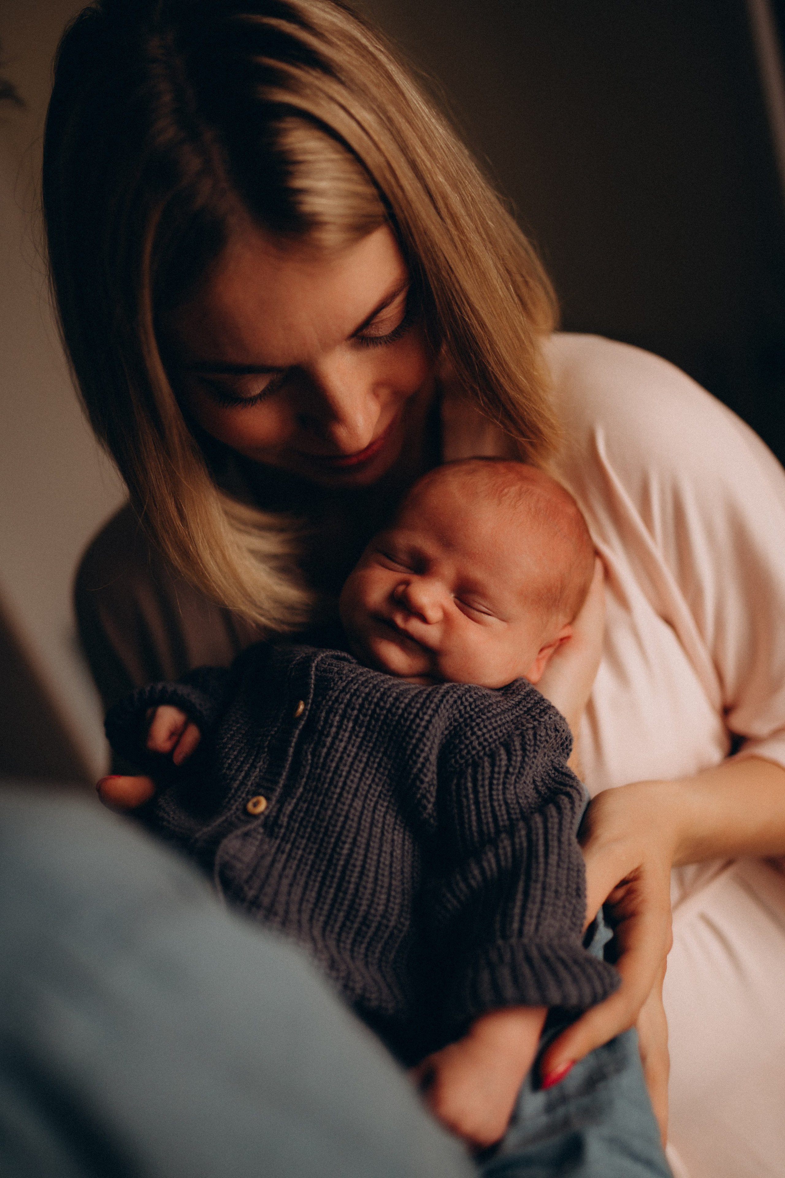 Артем. Евгения Пелипас