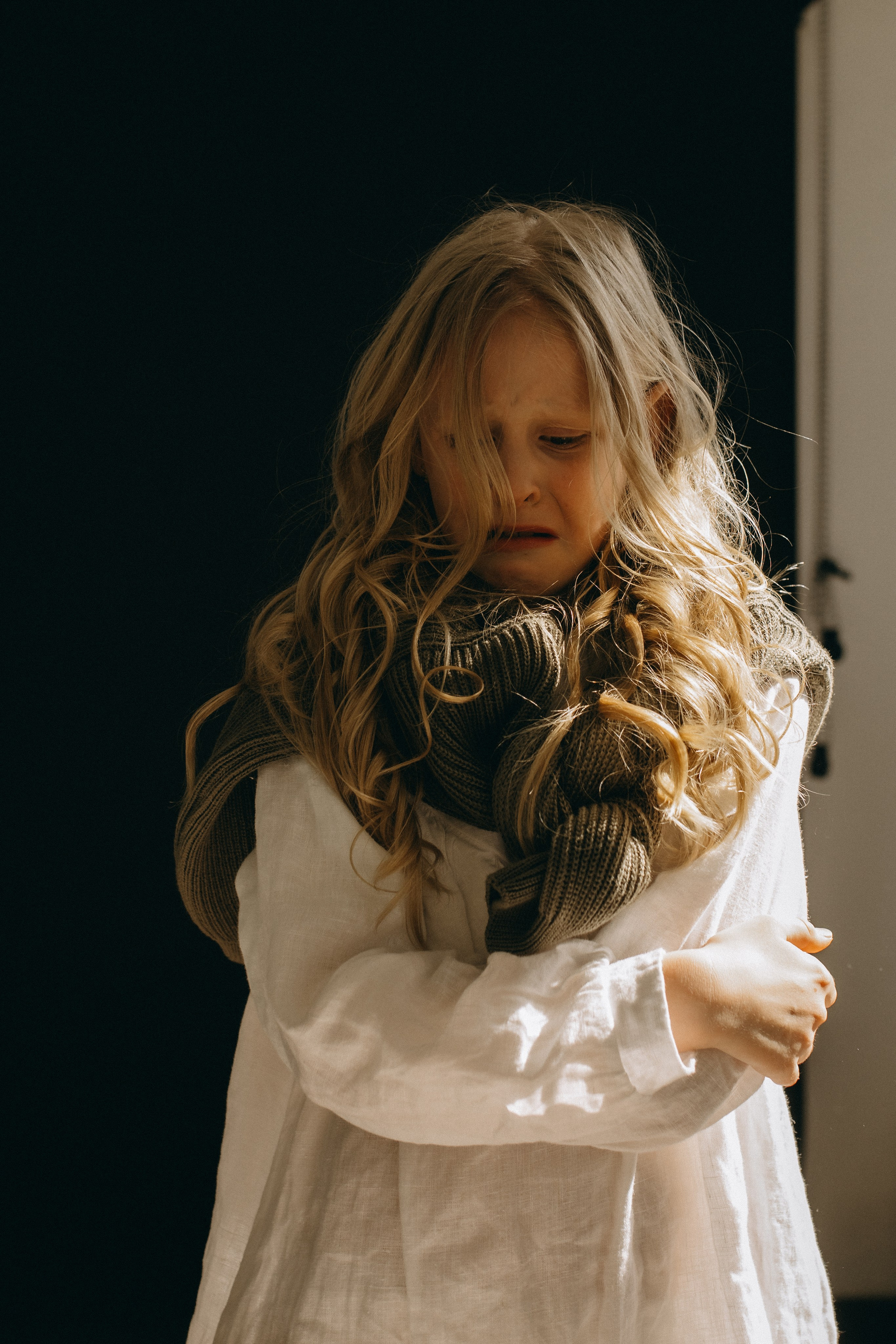 The moment 🤍. Евгения Пелипас