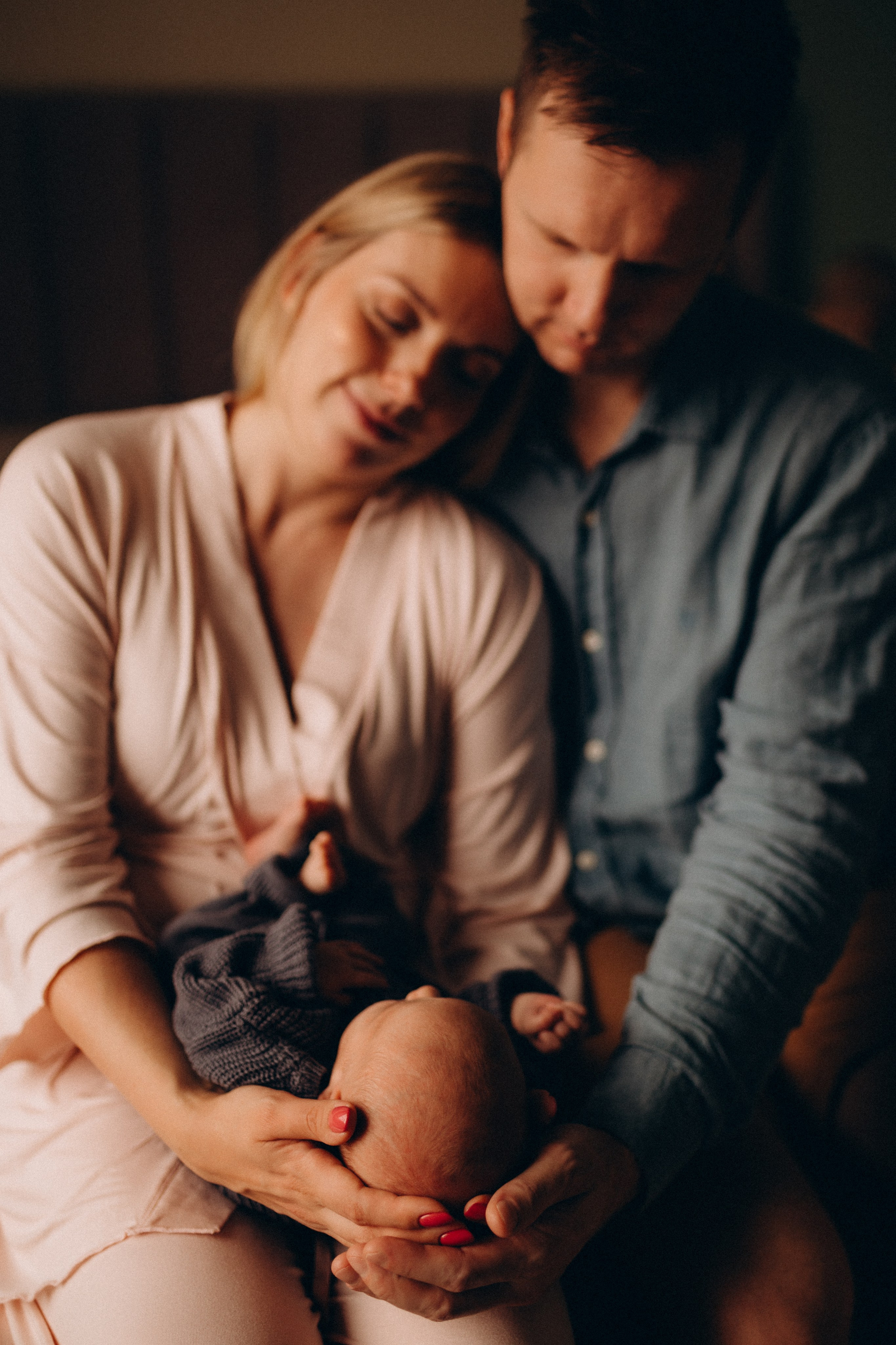 Артем. Евгения Пелипас