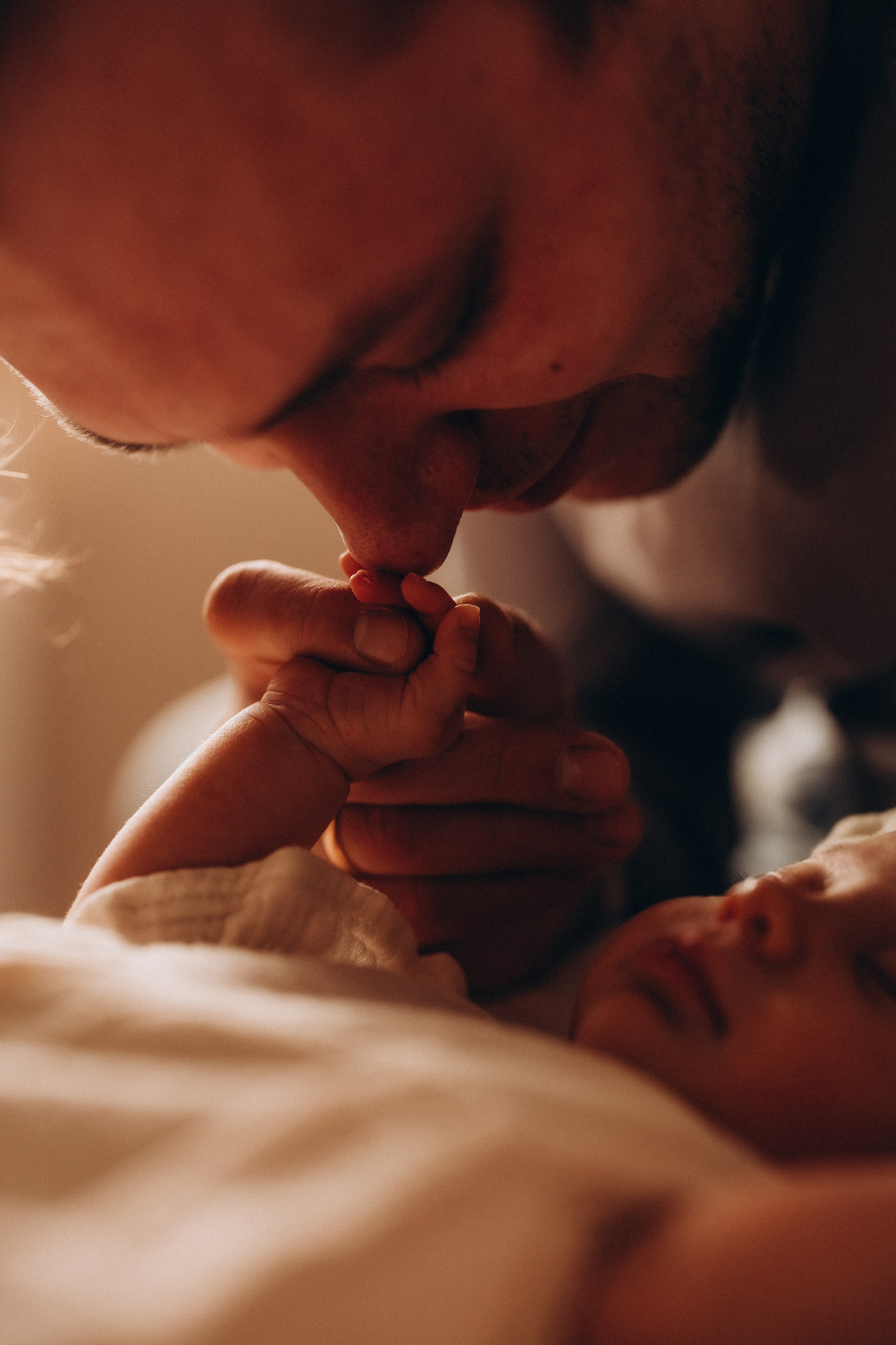 Василиса. Евгения Пелипас