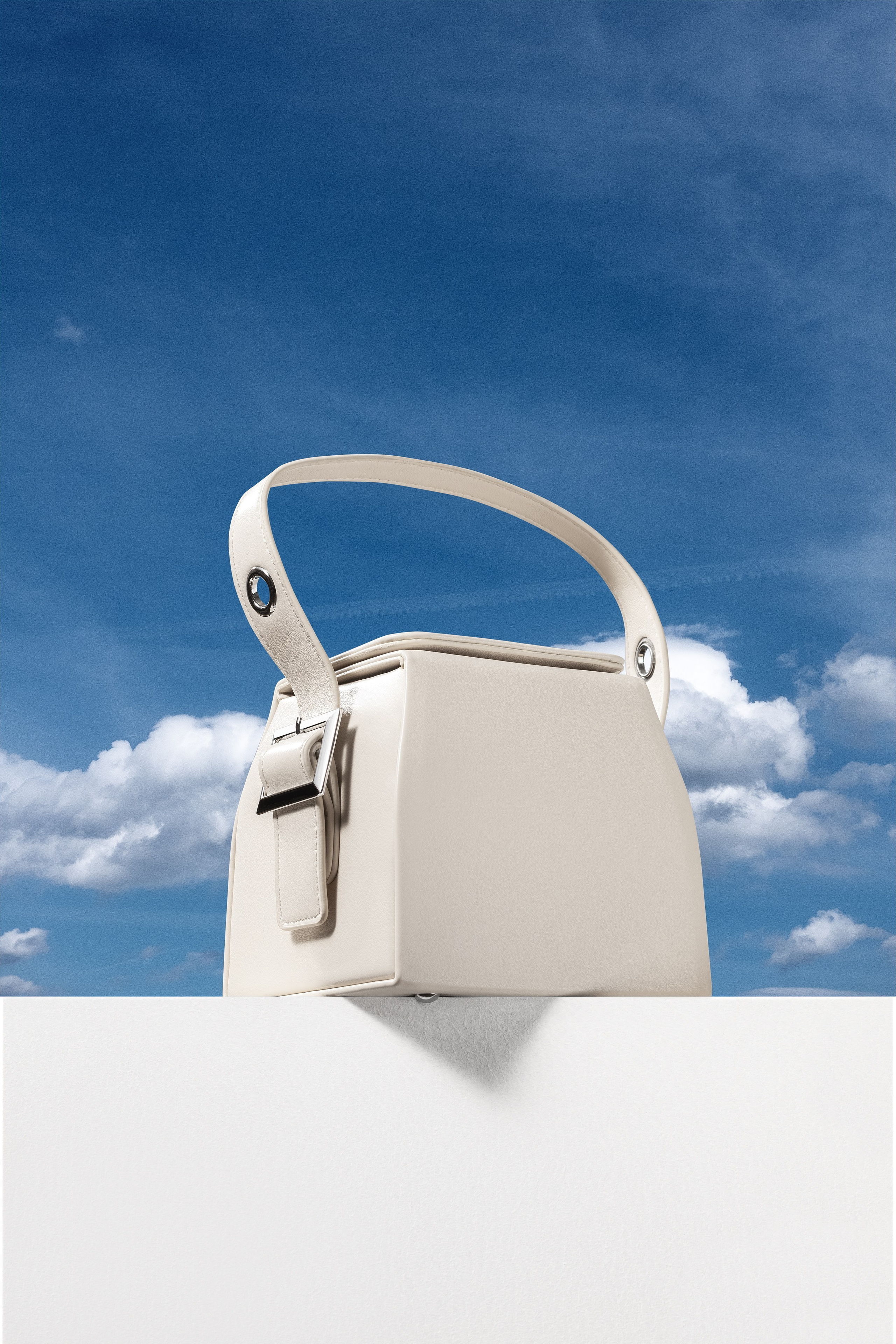 Обувь и сумки. Сайт предметного фотографа Белоусовой Анны