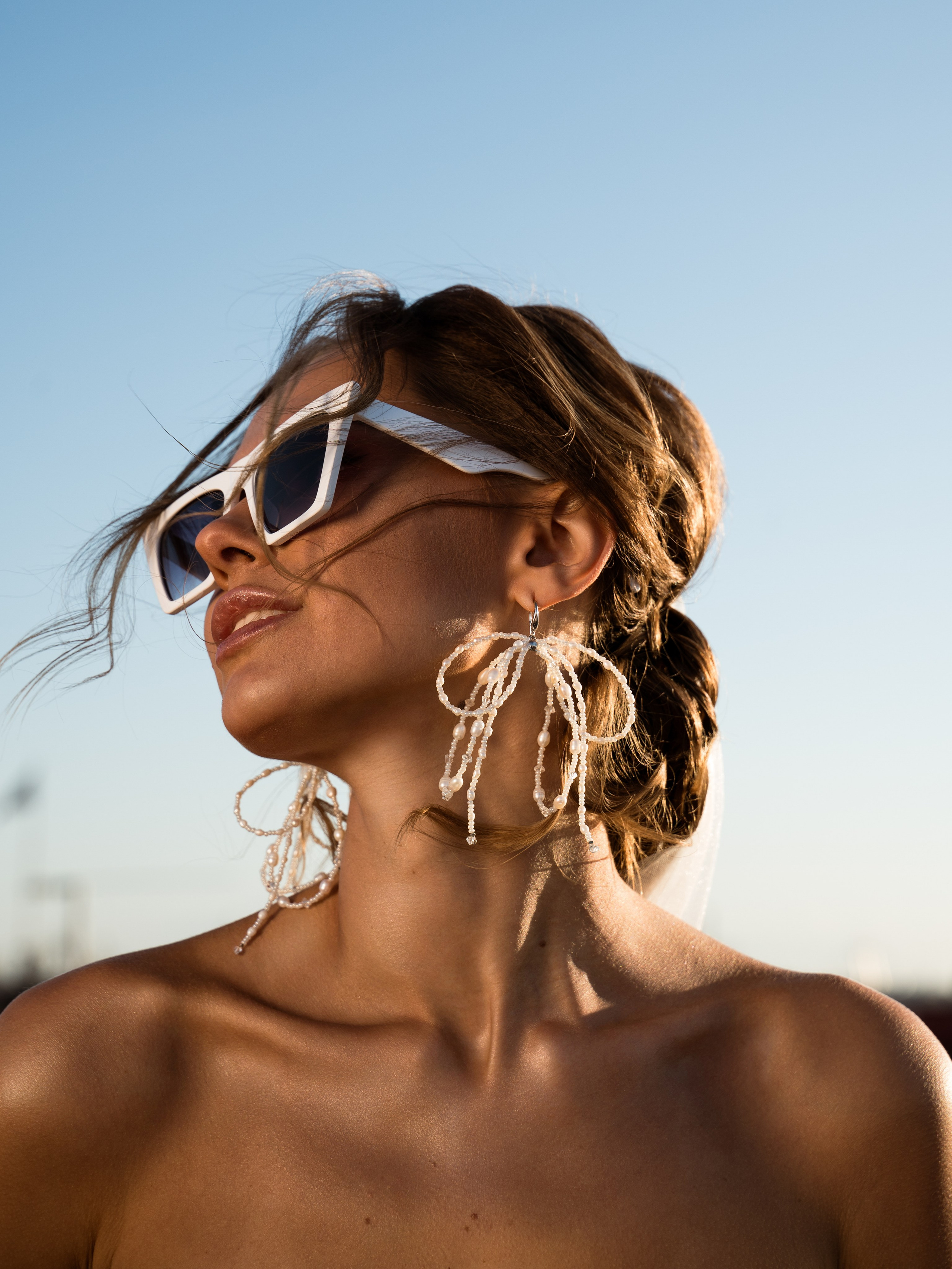 Wedding. Журавлёва Елена