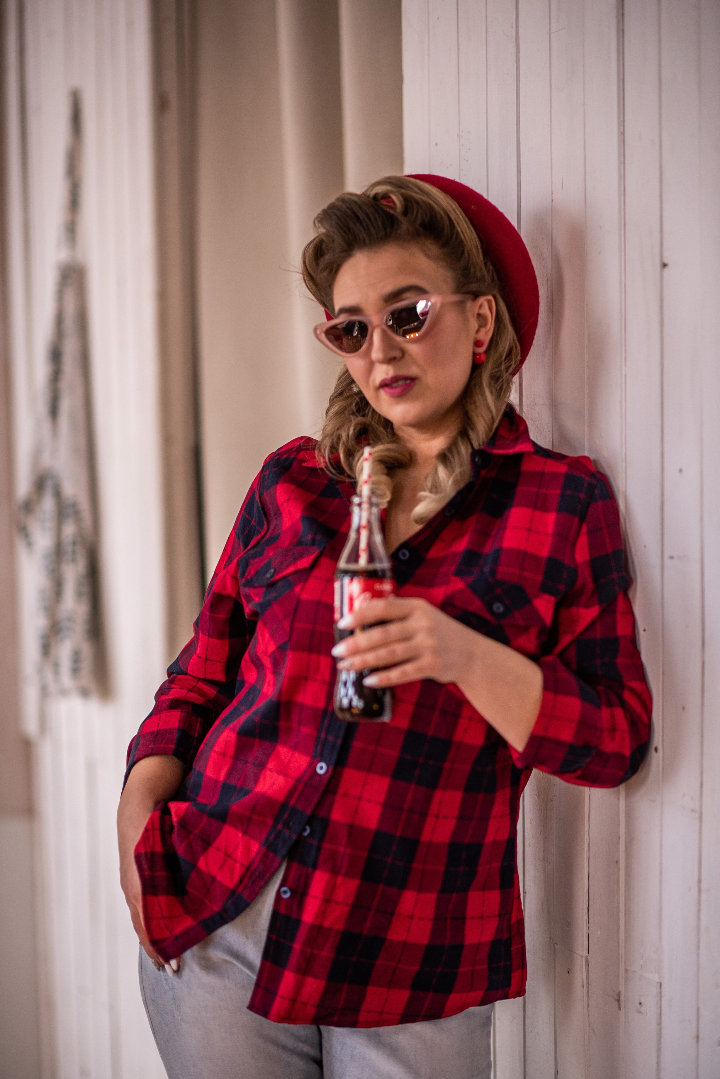 БЕРЕМЕННОСТЬ. Семейный фотограф Екатеринбург Лора Мур