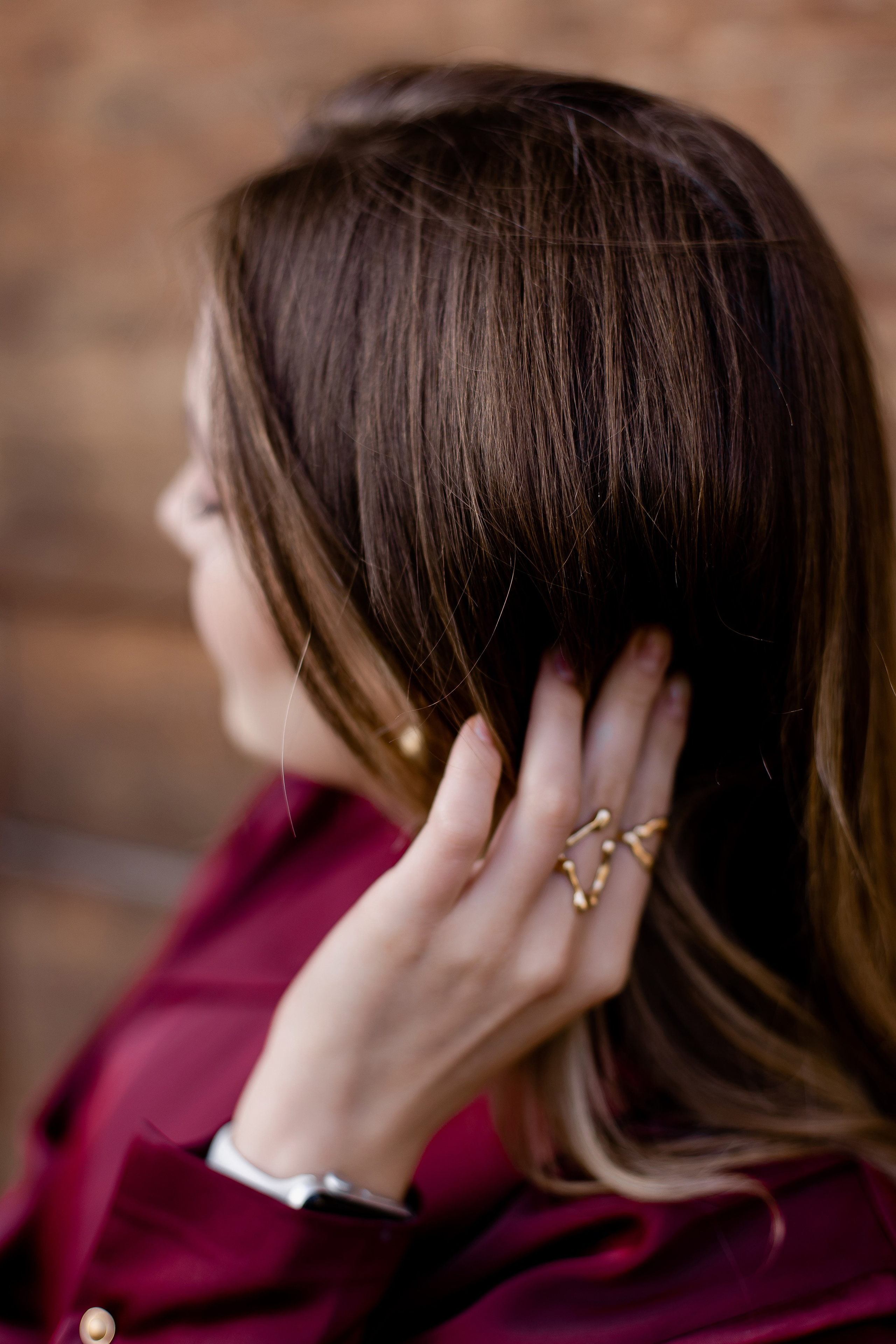 Оксана. Свадебный и портретный фотограф в Миассе Филиппенко Дарья