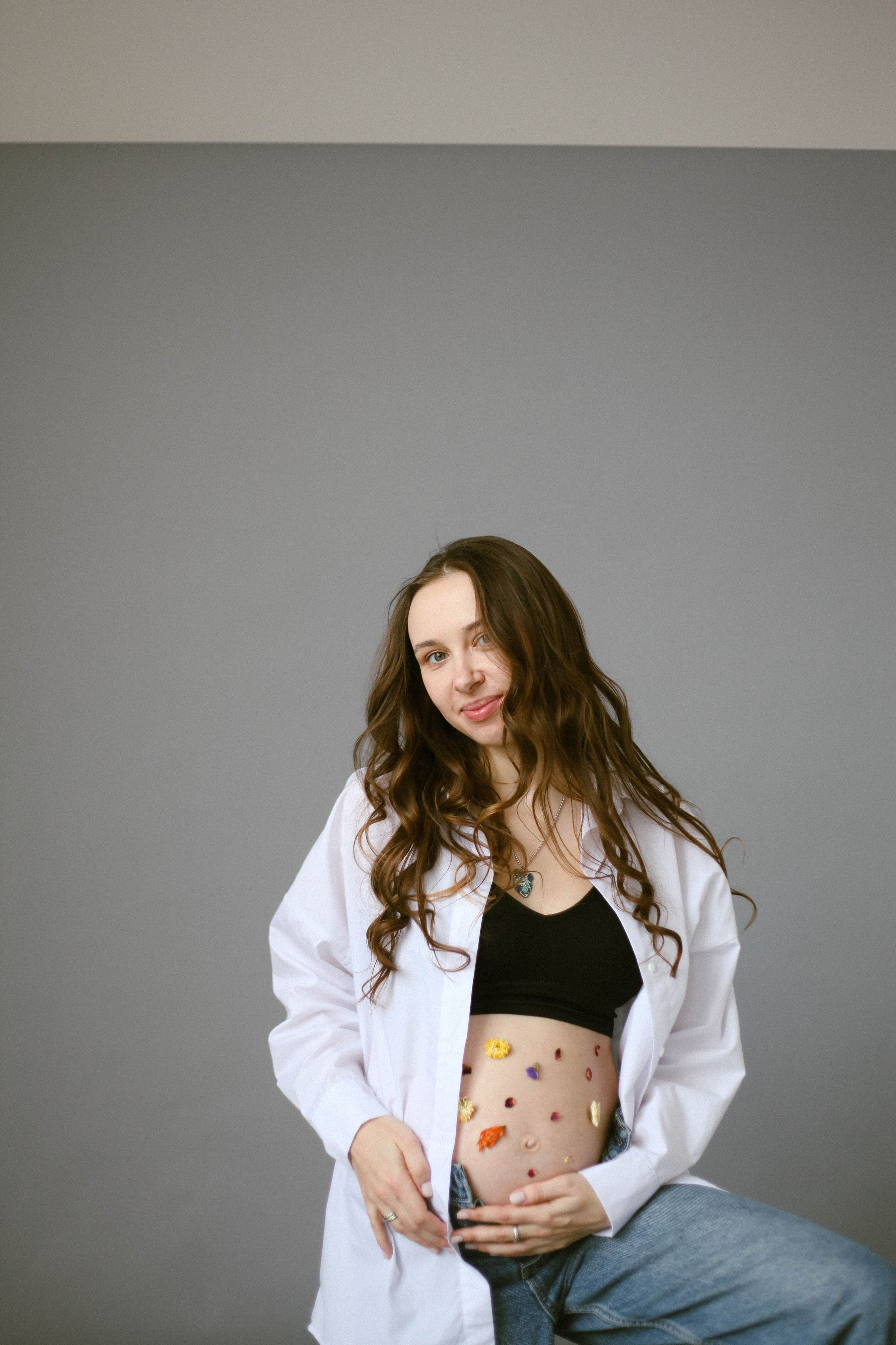 Аруна. Свадебный и индивидуальный фотограф в Волгограде Епихина Надежда