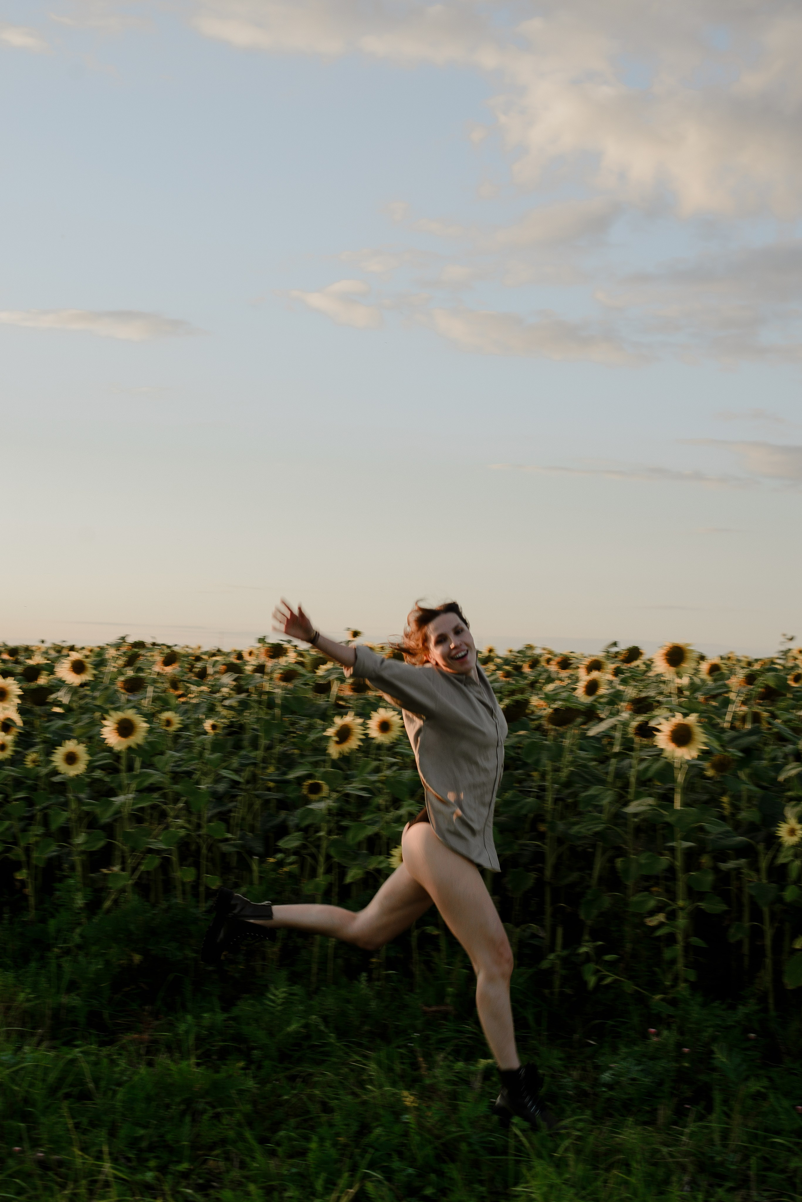 Женский портрет. Дина — ваш фотограф в Коломне и Москве. Живые портреты, любимые люди, важные события. Всё, что хочется помнить