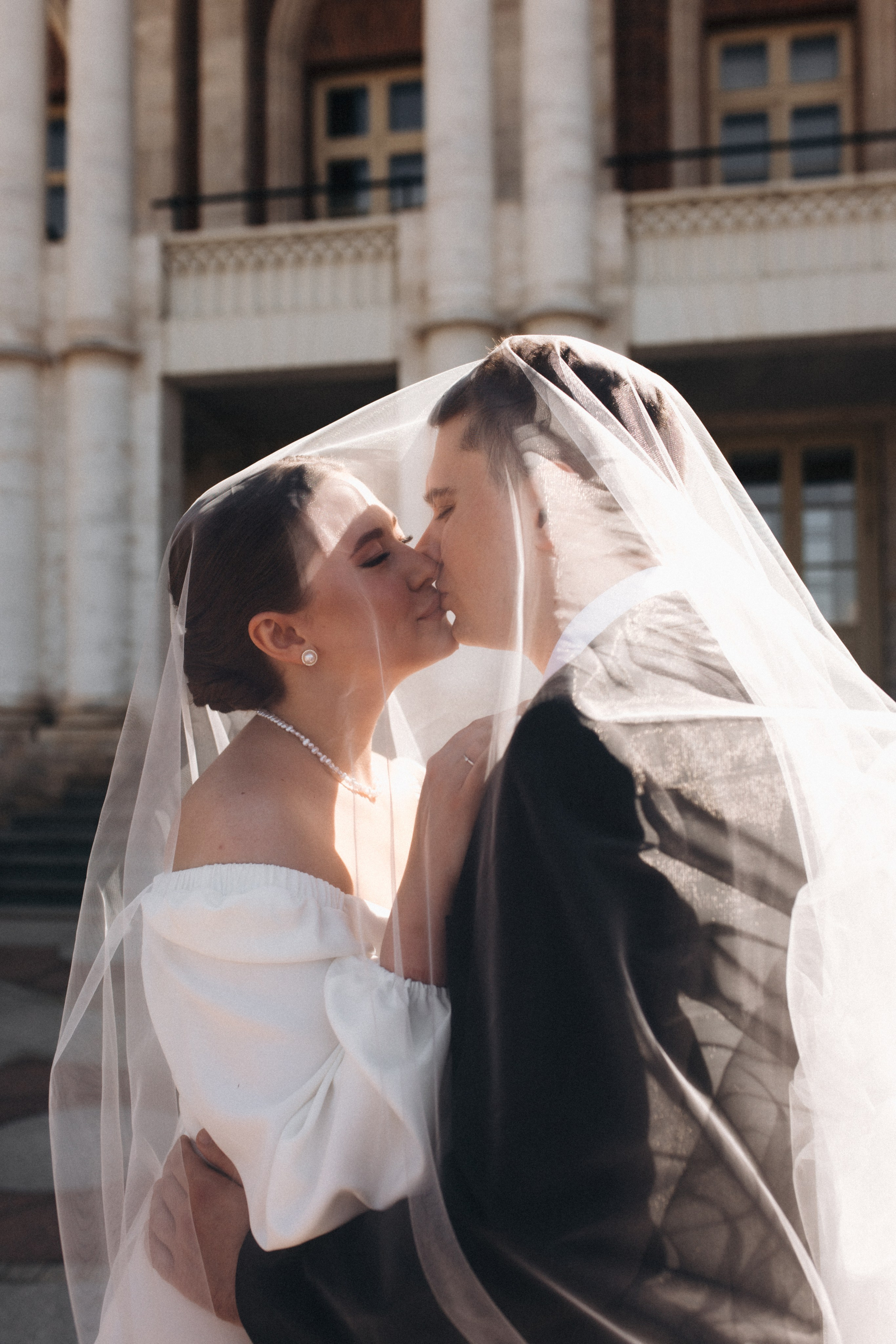 Портфолио. Свадебный фотограф Москва Виктория Васильева