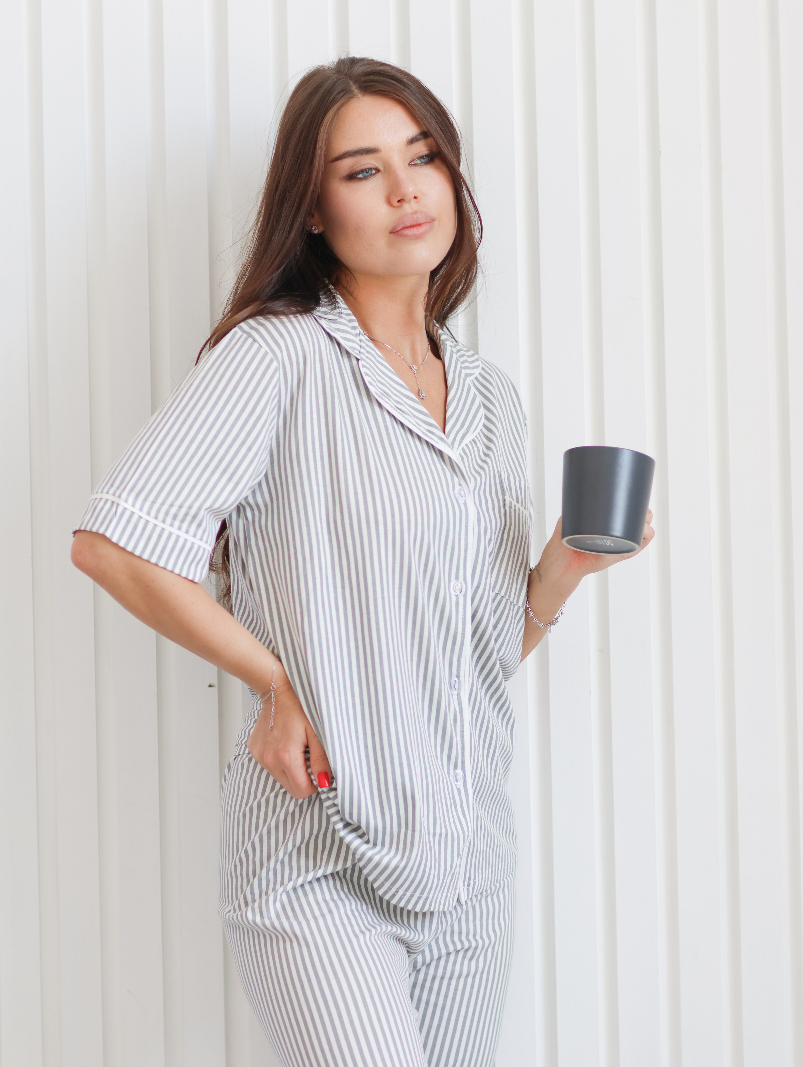 Пижамы. Фото съемка товаров для макретплейсов Воронеж