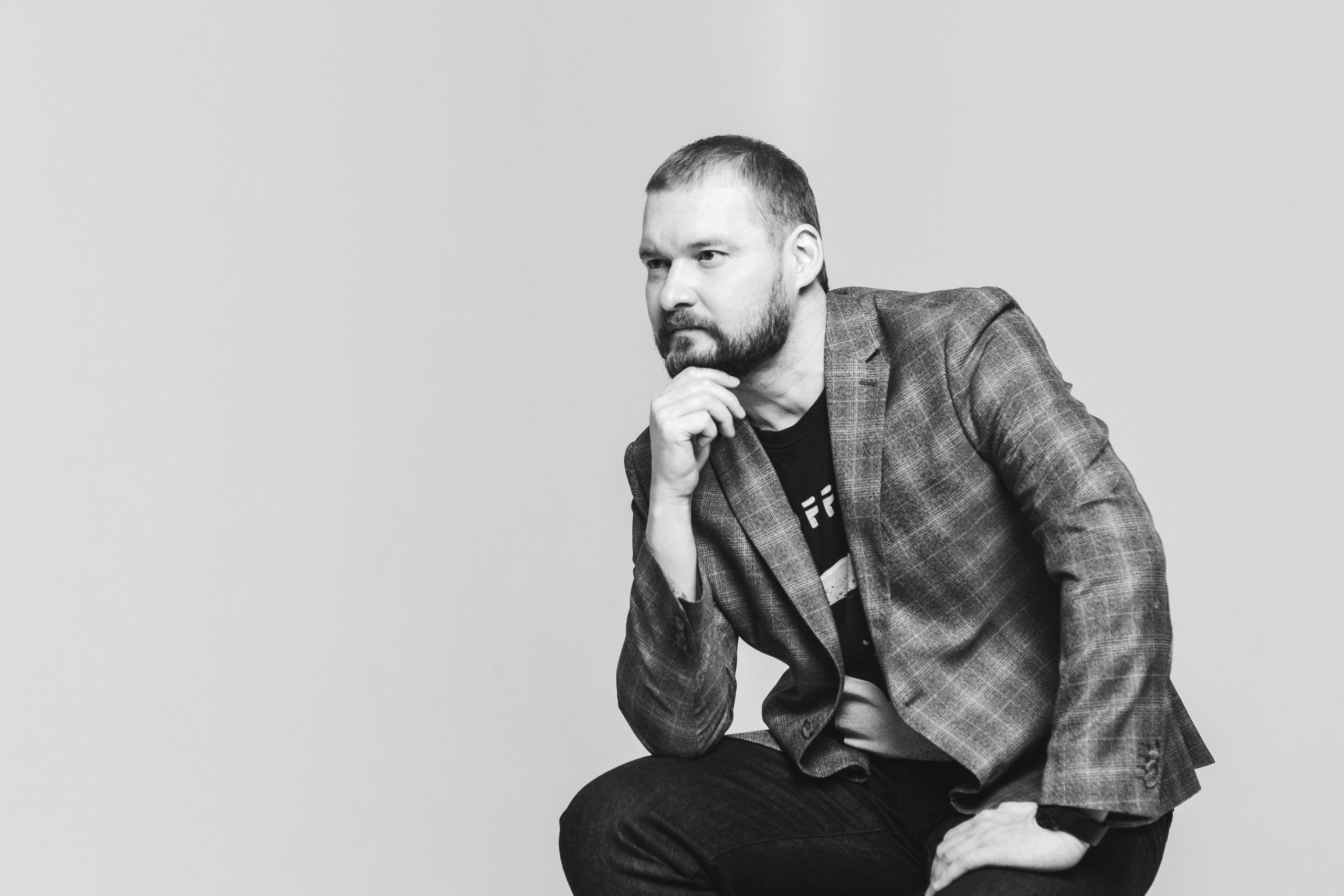 Корпоративная фотосессия для руководителей НК Казанова 69. Фотограф в Екатеринбурге Пойгина Елена