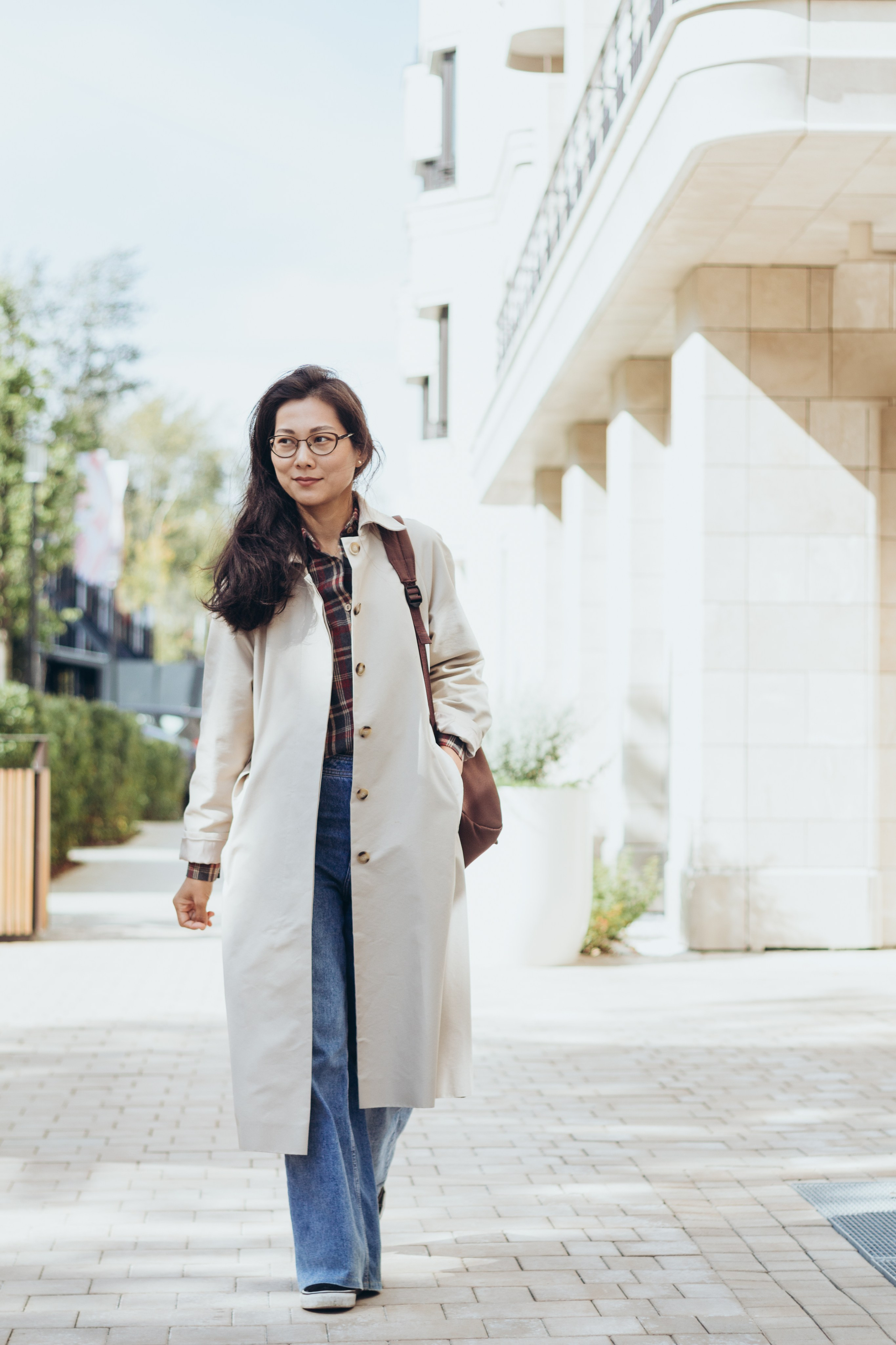 Фотопрогулка. Аржана. Фотограф в Екатеринбурге Пойгина Елена