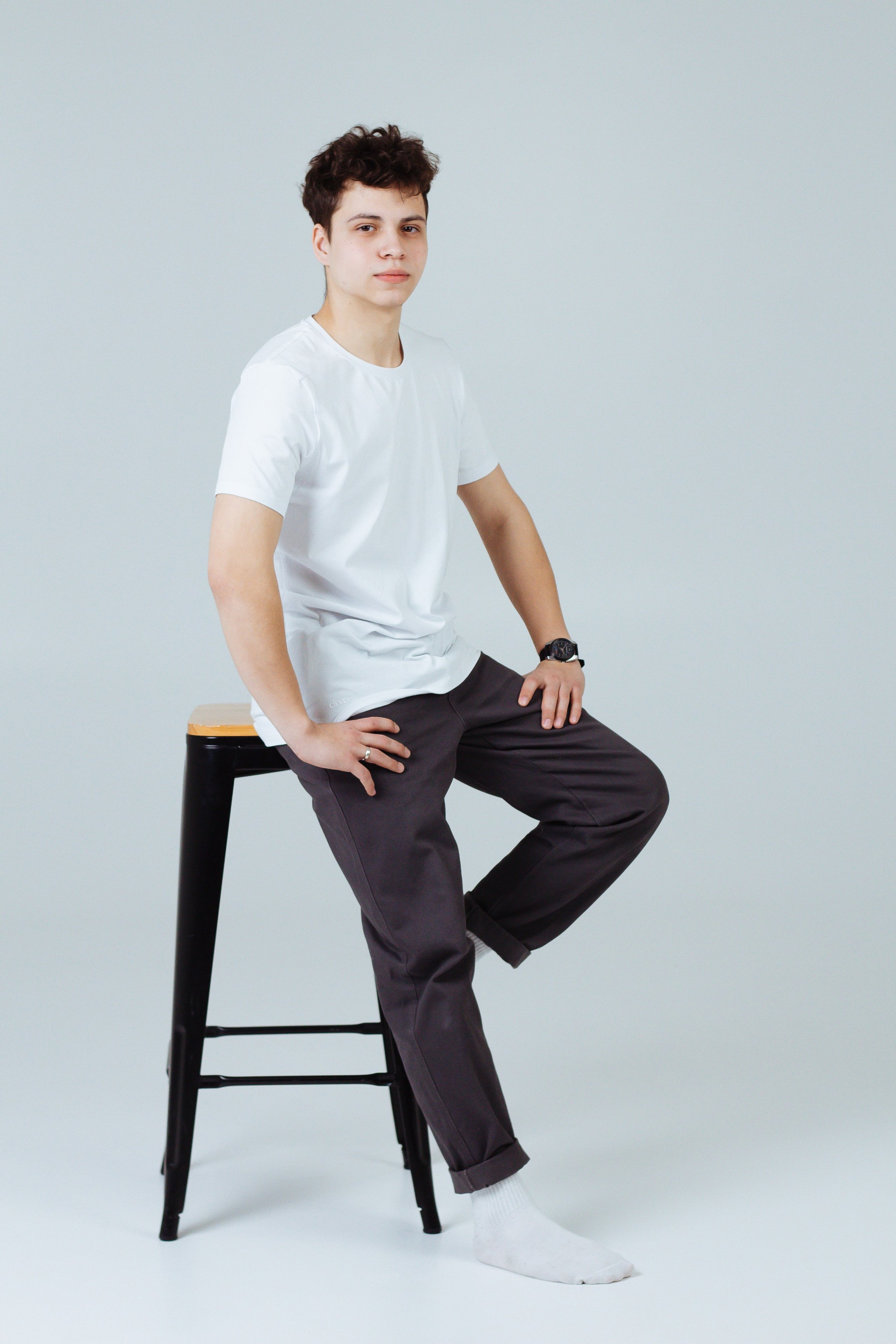 Фотосессия Love-story, Екатеринбург. Фотограф в Екатеринбурге Пойгина Елена