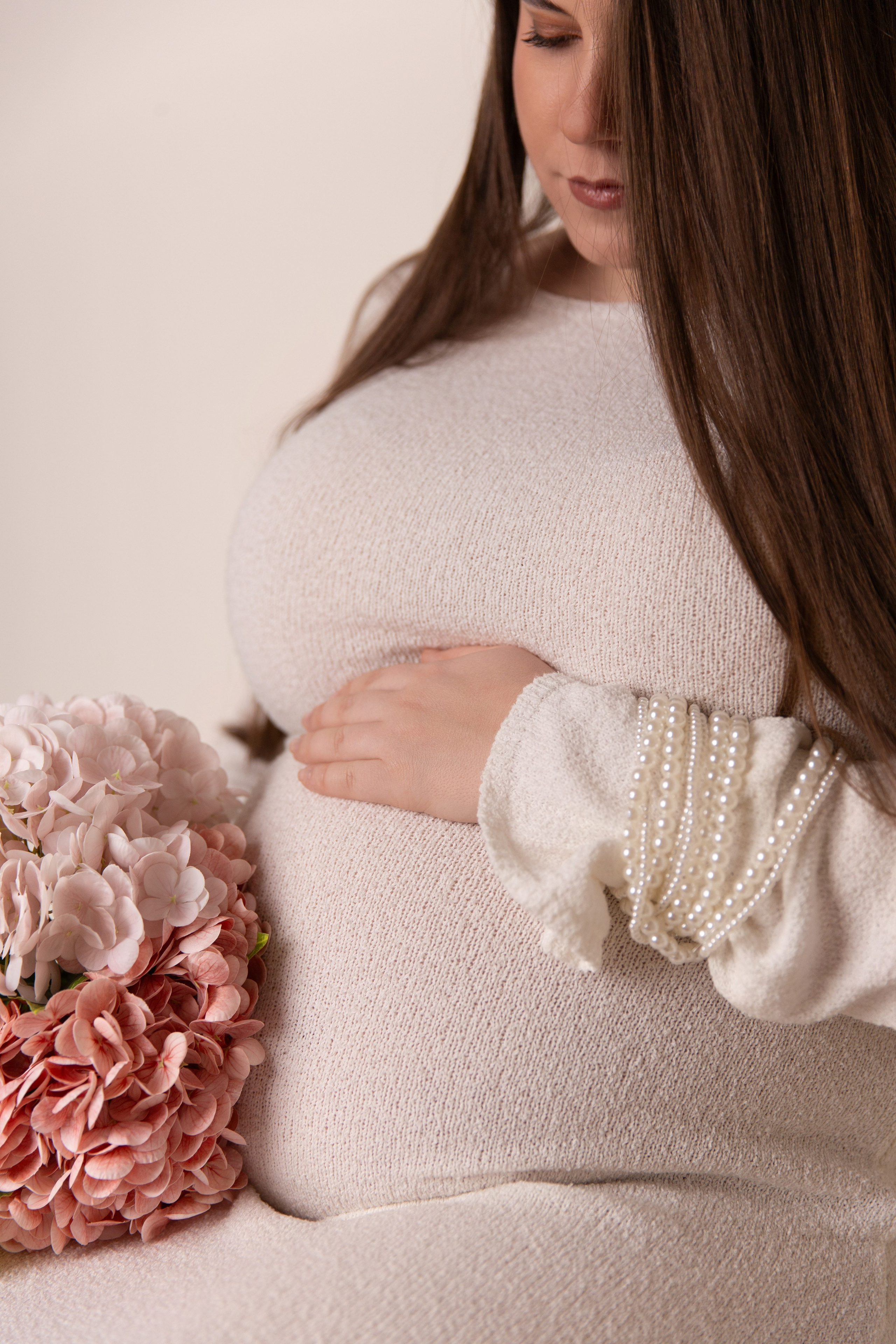 Алиса. Свадебный фотограф Ростов-на-Дону Алла Белова