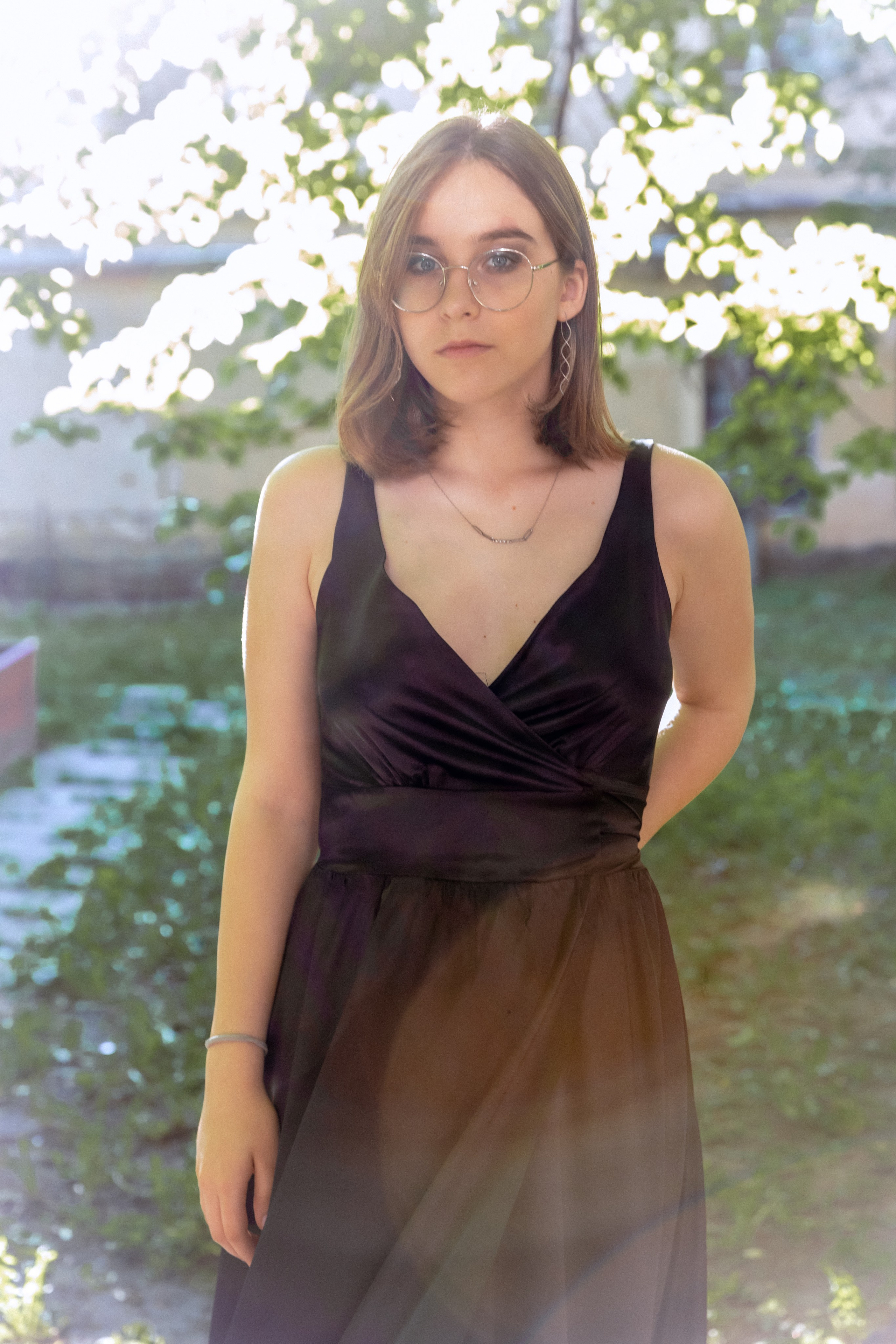 Фотограф. на школьный выпускной. Фотограф на праздник, корпоратив, День Рождения и Юбилей в г. Санкт-Петербурге Алексей Анкушев