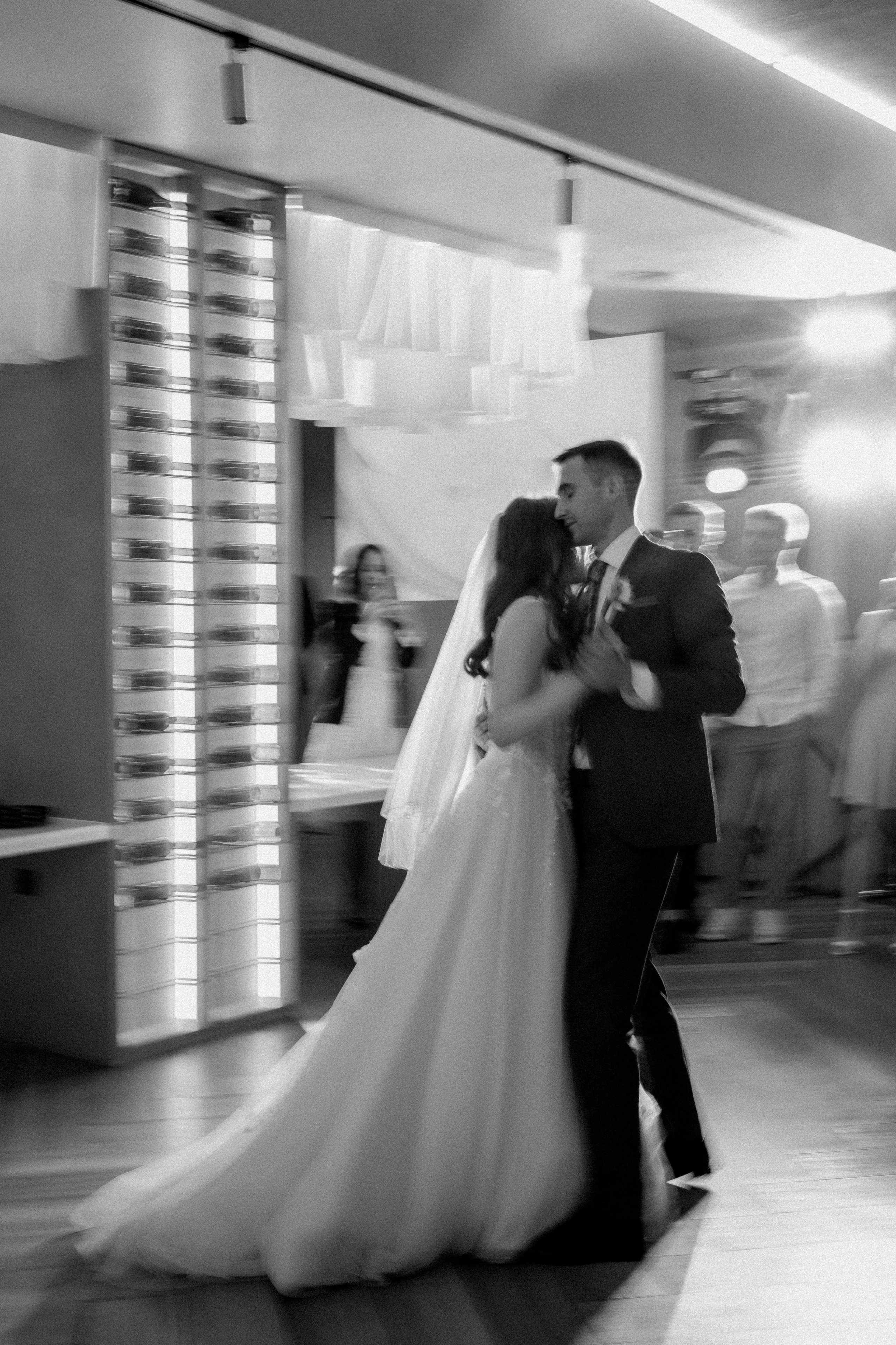 Тепло вдвоем. Свадебный и семейный фотограф Сасина Элина г.Хабаровск