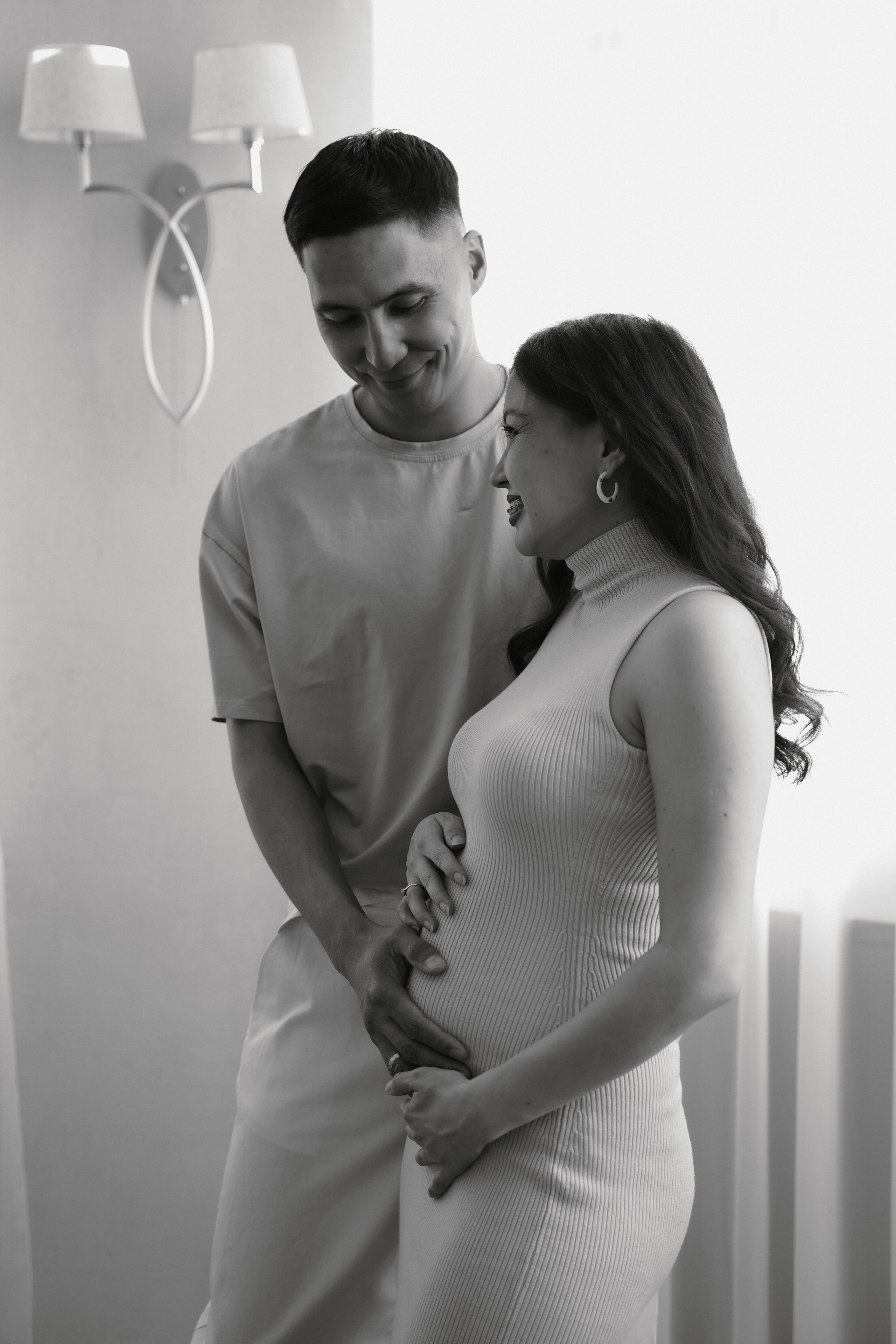 Гендер — пати в Эркер!. Фото и видео для вас в Астрахани!