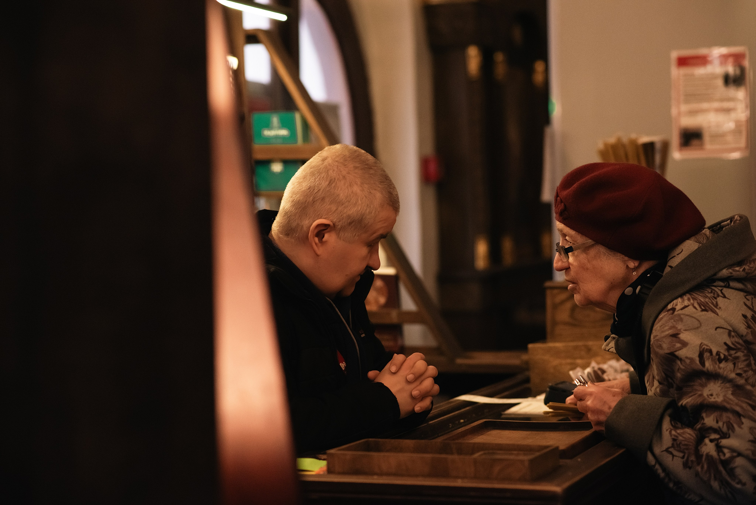 Благовещение. Фотограф, визажист. Москва