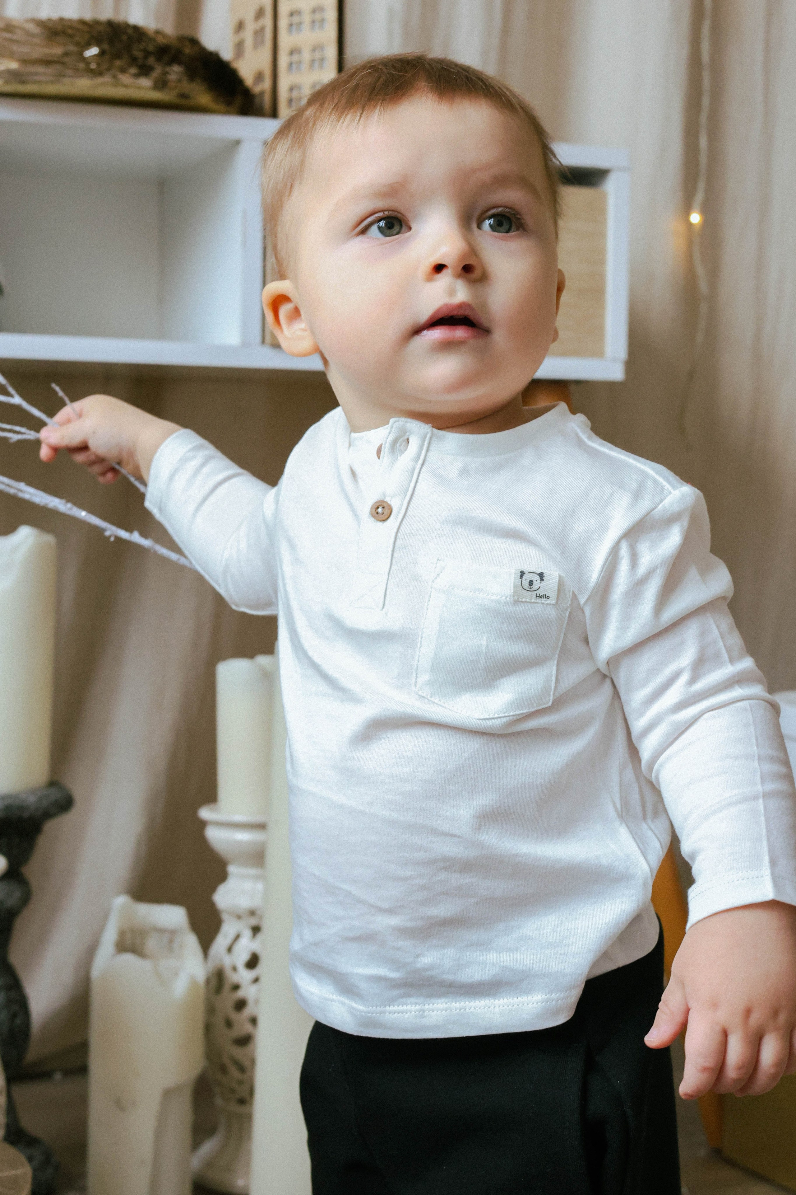 Арсений. Фотограф в Москве Анастасия Калинина