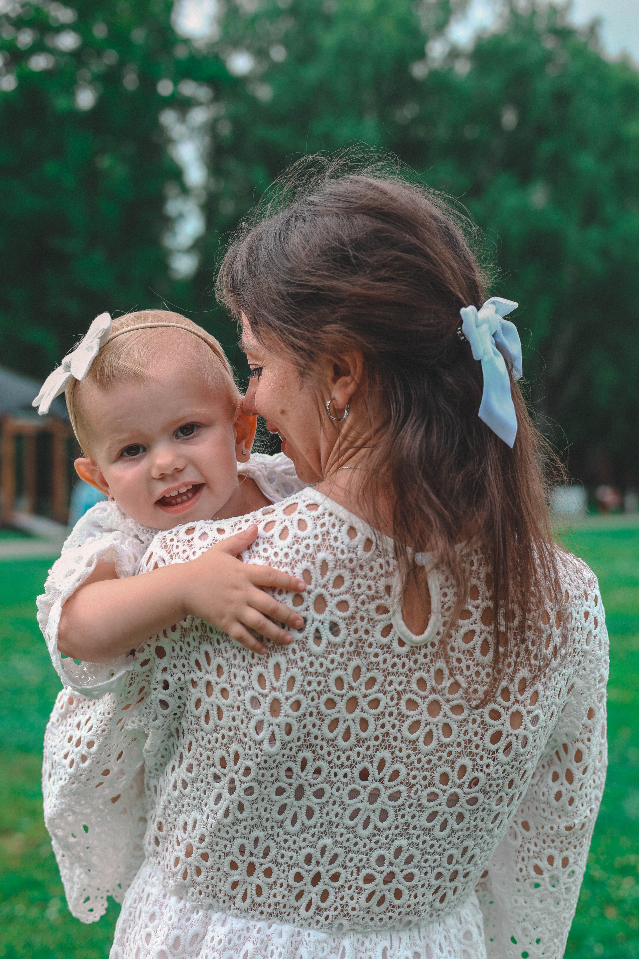 Кире 2. Фотограф в Москве Анастасия Калинина