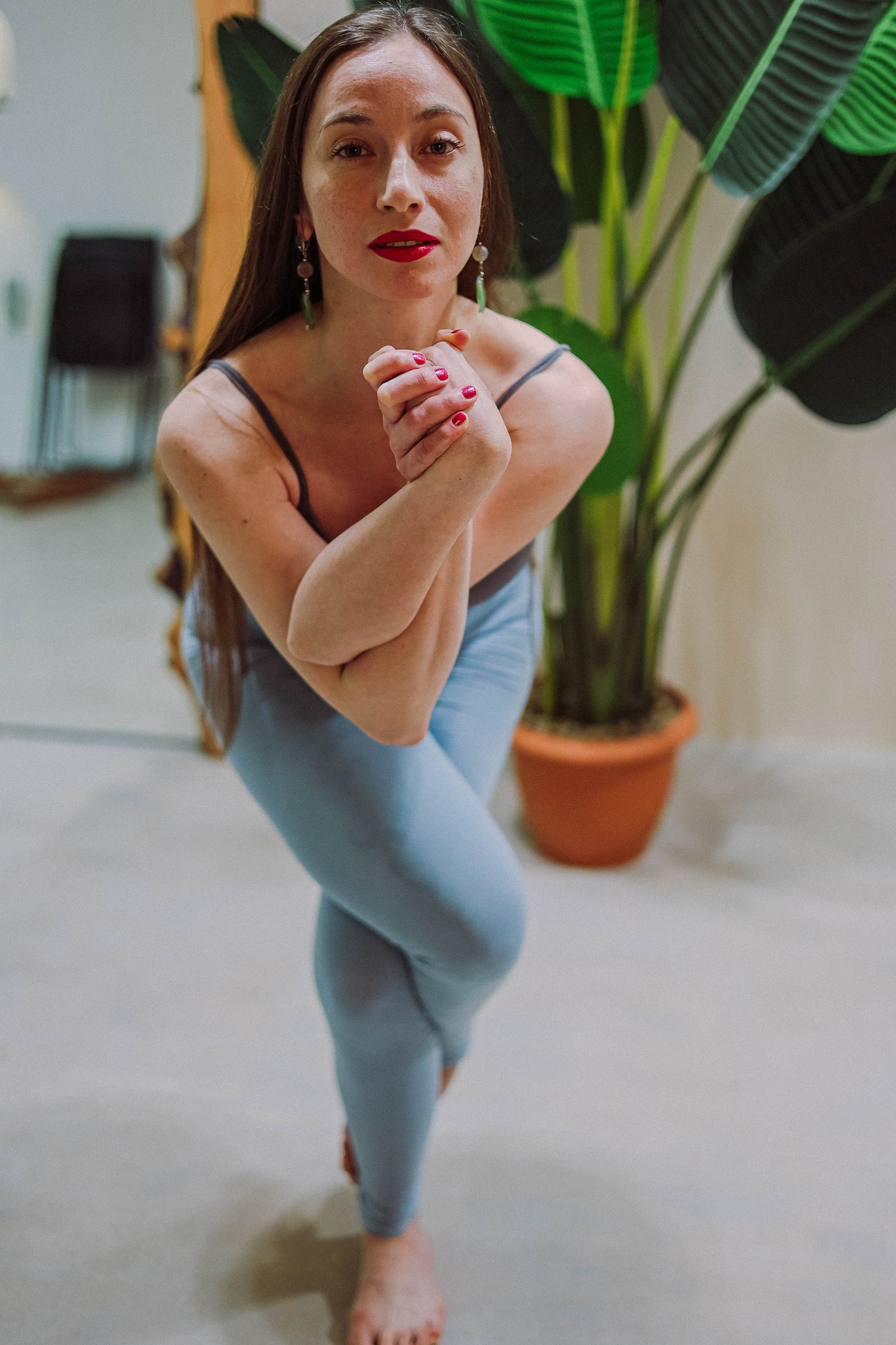 Алиса. Фотограф в Москве Анастасия Калинина