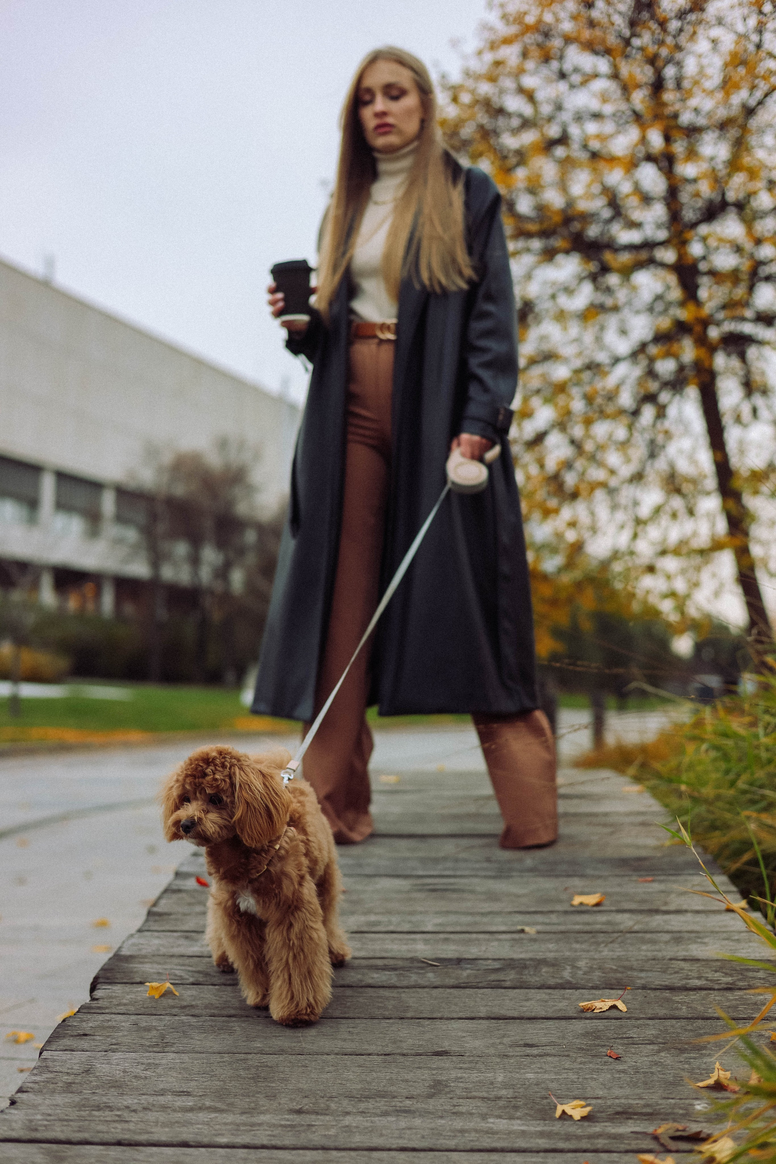 Кира. Фотограф в Москве Анастасия Калинина