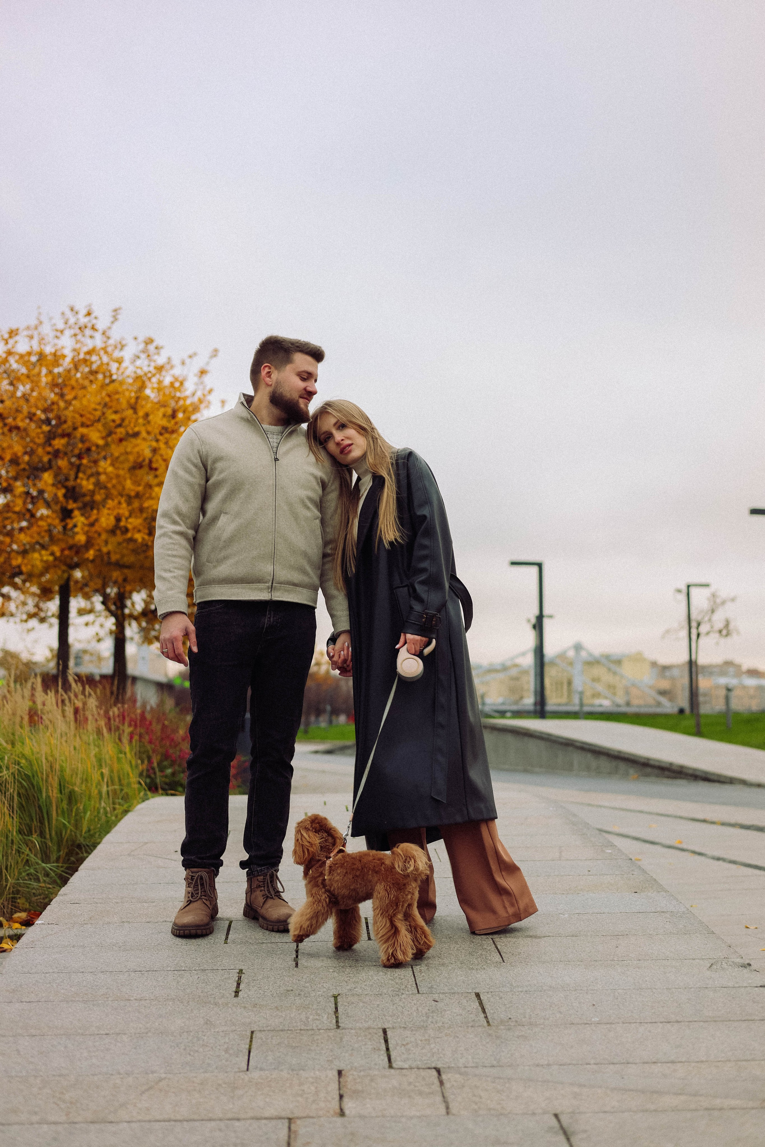 Кира. Фотограф в Москве Анастасия Калинина