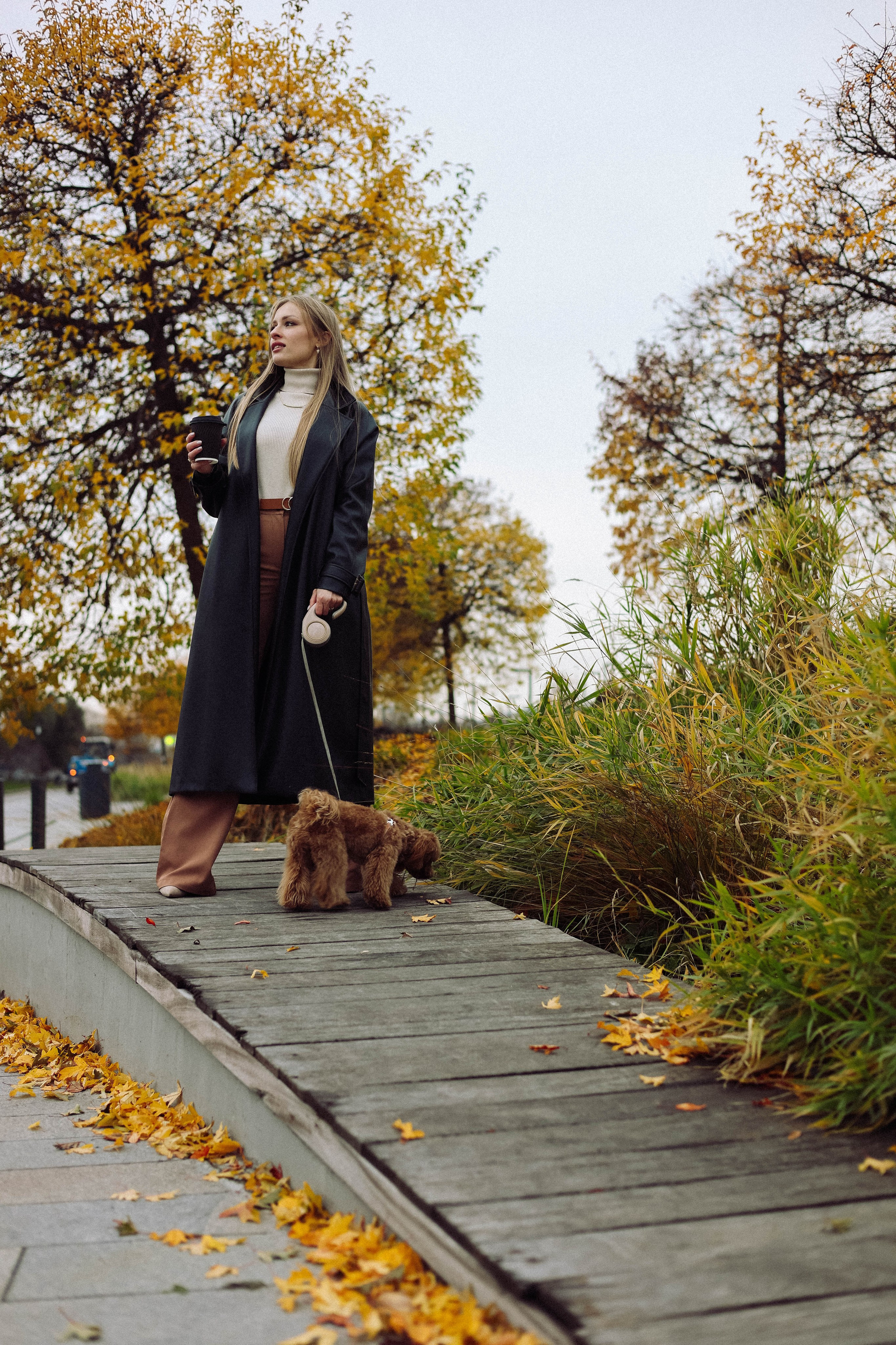 Кира. Фотограф в Москве Анастасия Калинина