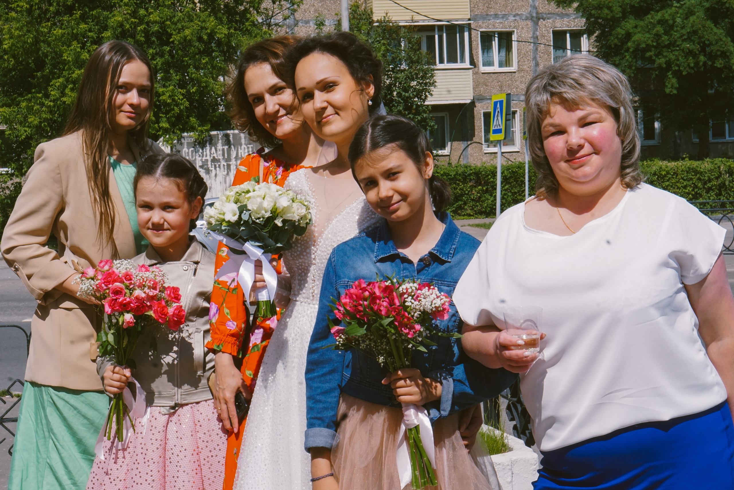 Светлана. Фотограф в Москве Анастасия Калинина