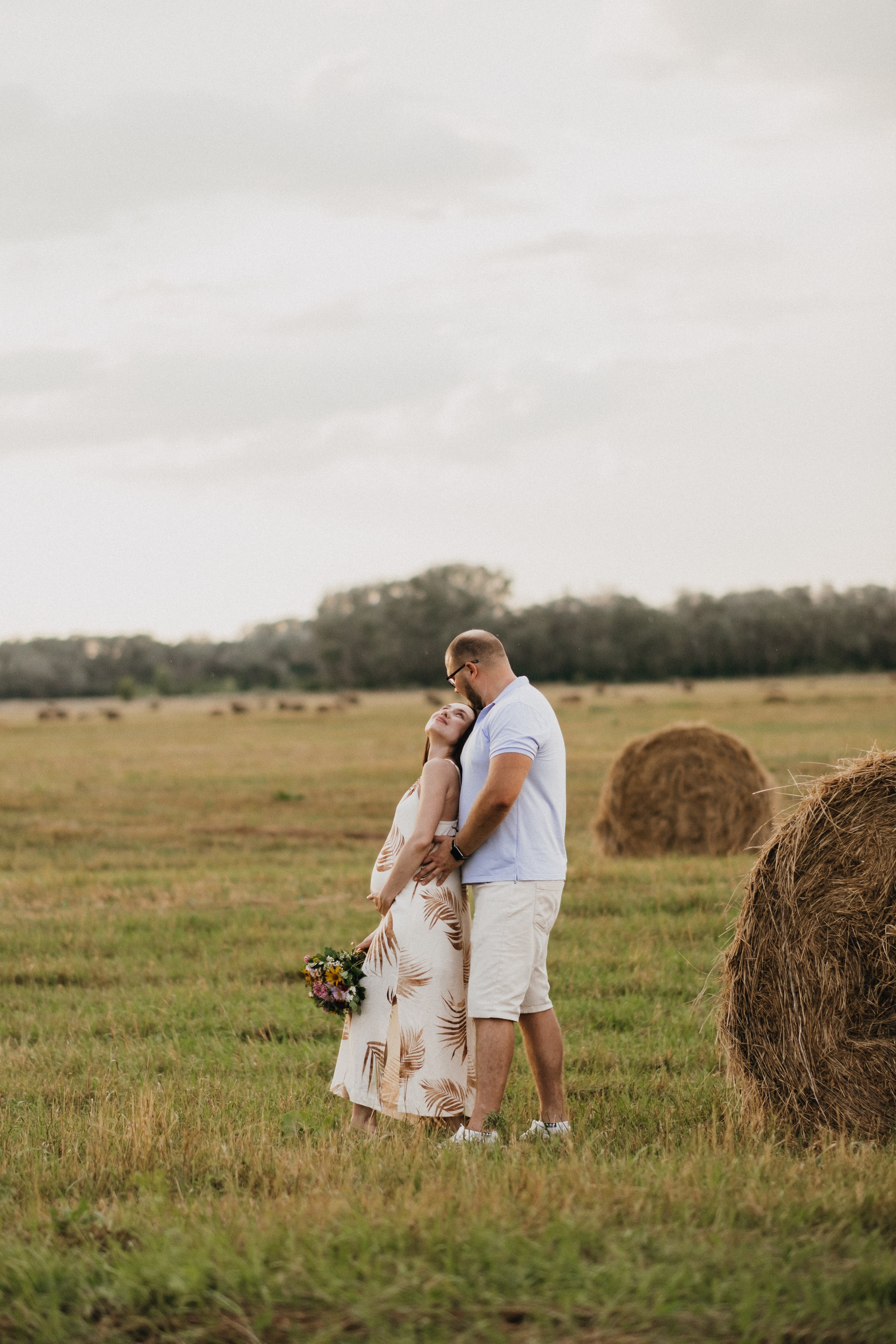 Александр и Кристина. Свадебный и семейный фотограф в Волгограде Кристина Иванова