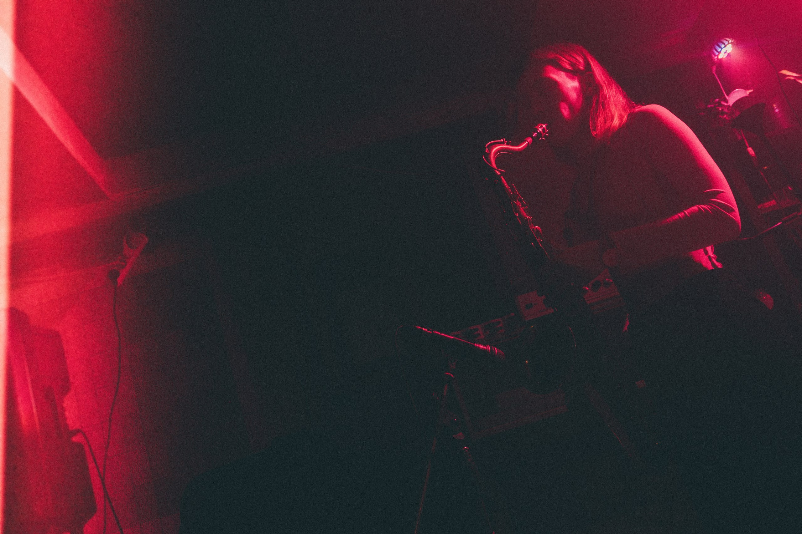 Varya Dunaevskaya. Индивидуальные съемки, портретный фотограф