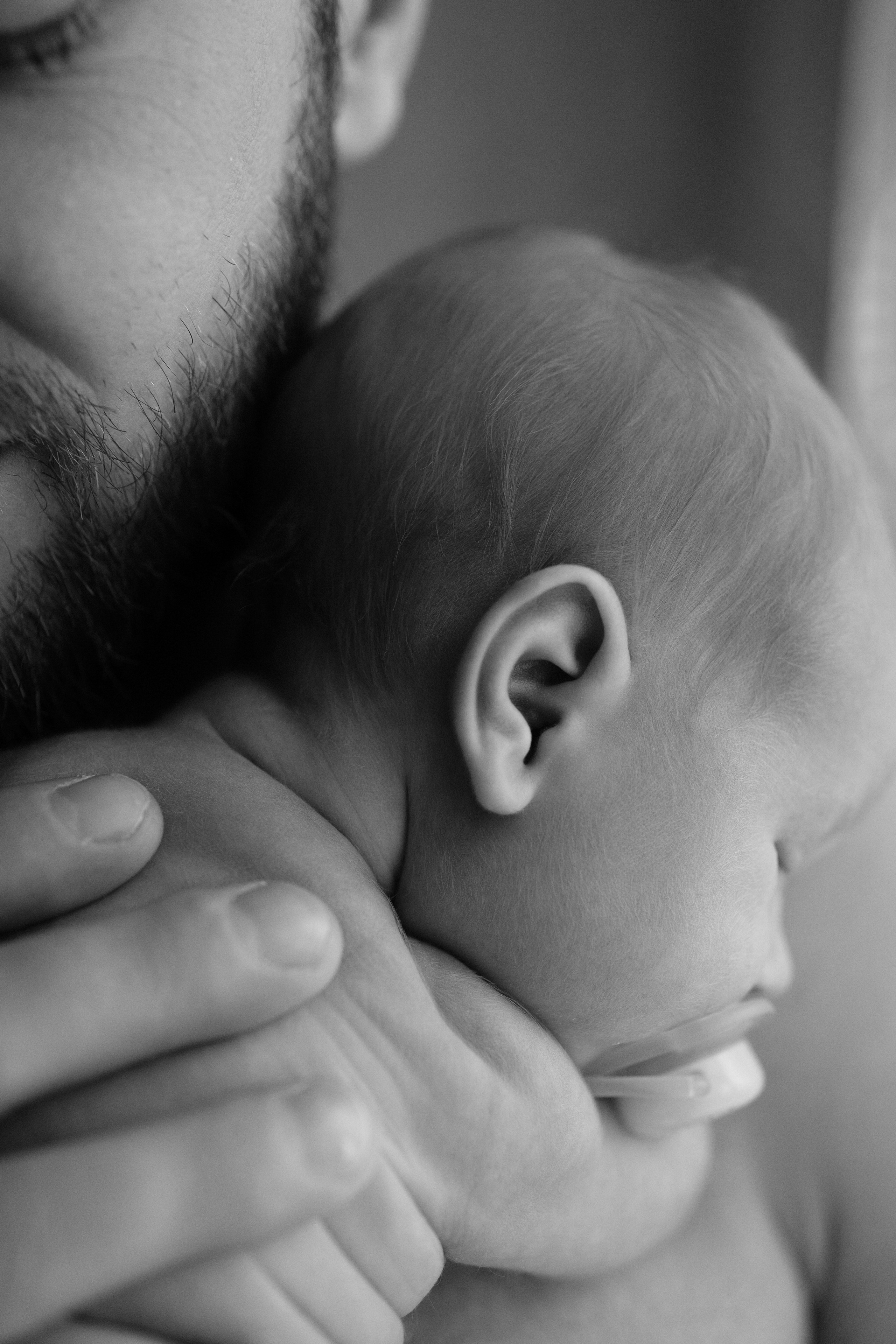 Домашние съёмки. Фотограф беременности в Омске Татьяна Медведева