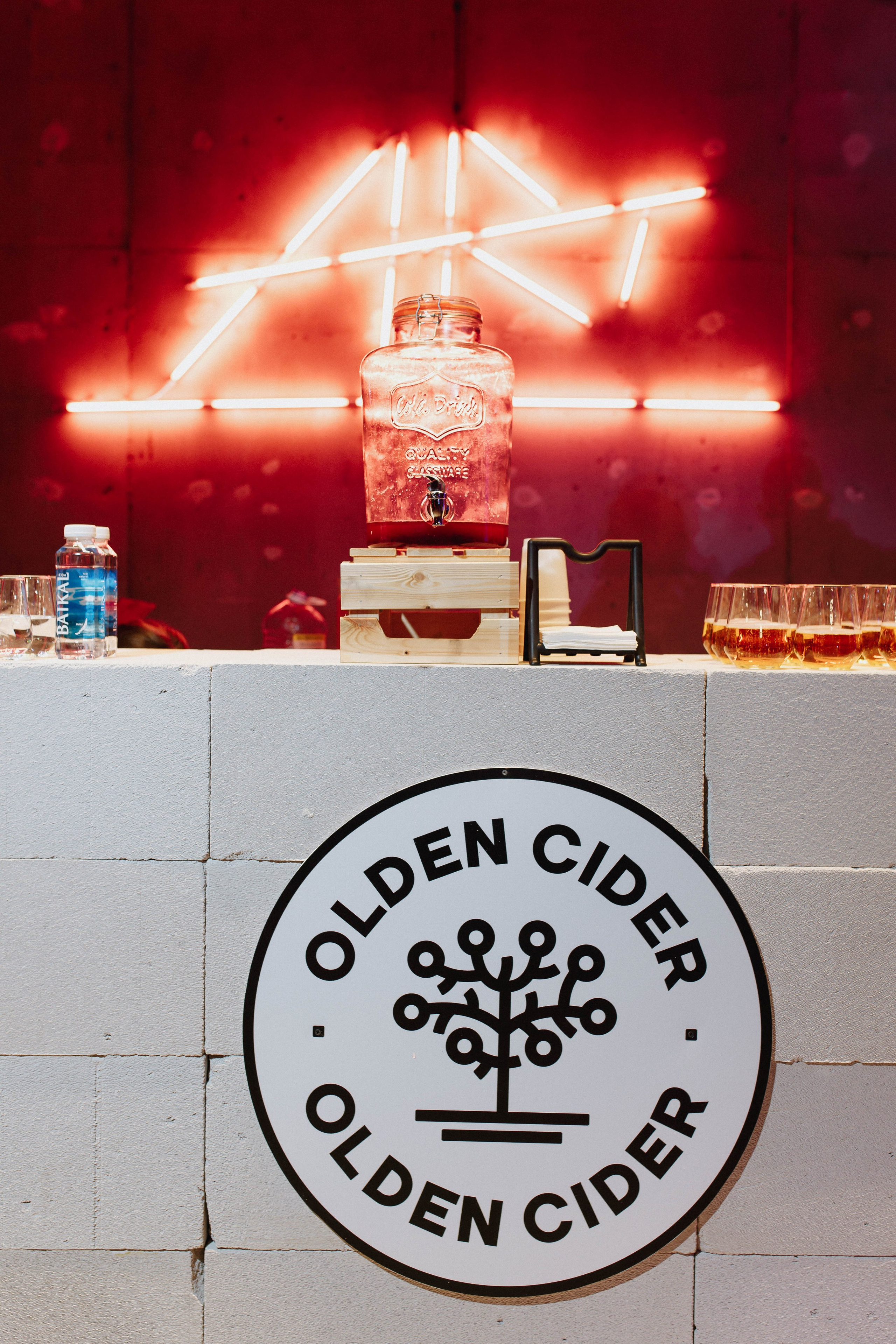 Открытие выставки предметного дизайна ART LINE. Фотограф Иркутск Антипин Сергей