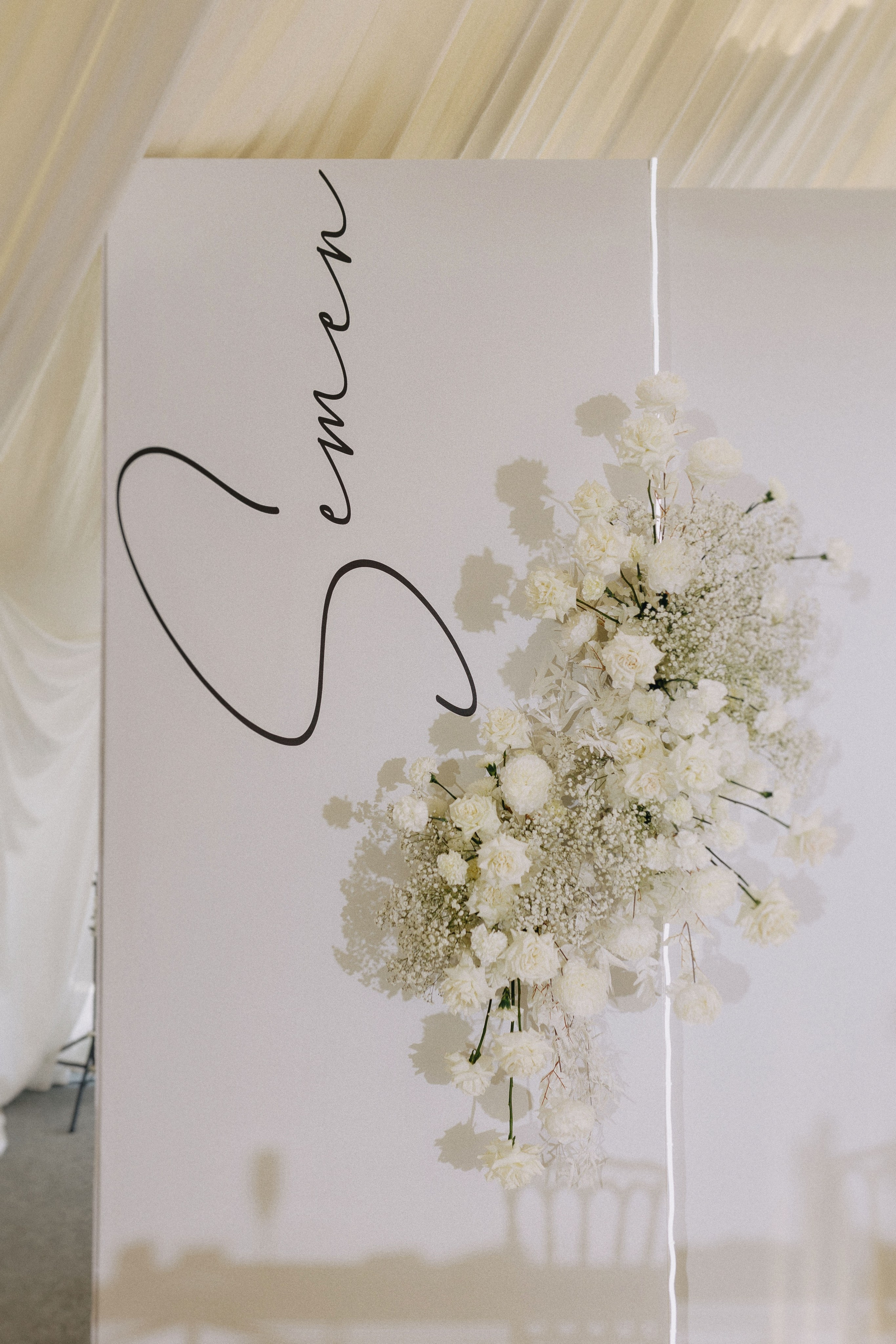 Семен и Вероника. Фотограф Иркутск Антипин Сергей