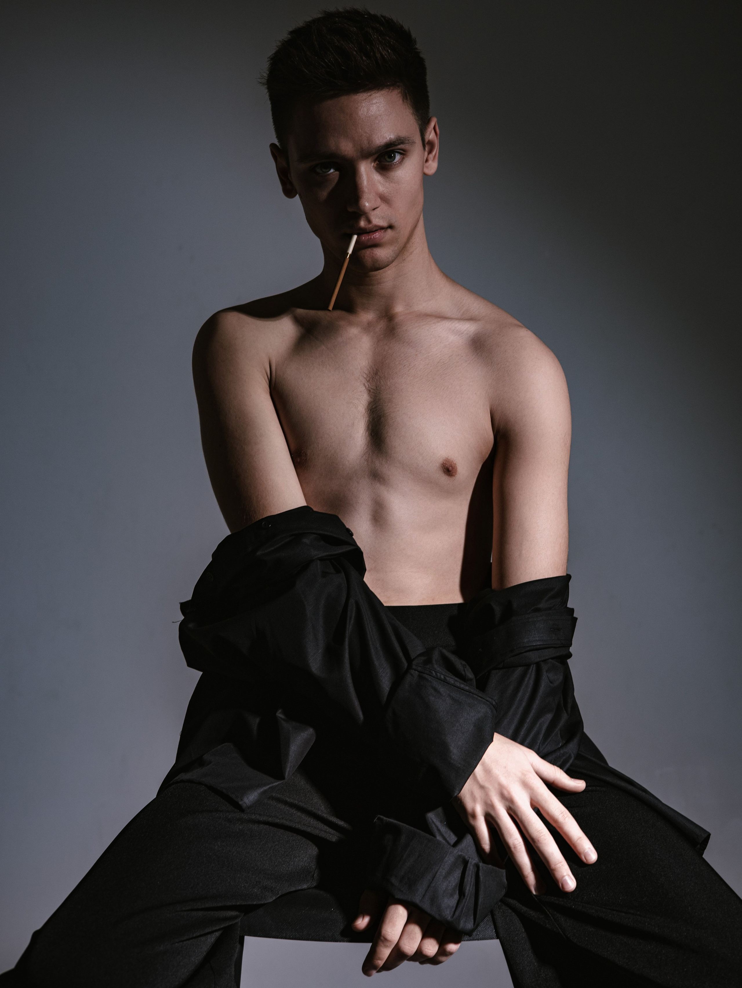 Владислав. Gorbunova Alina Фотограф