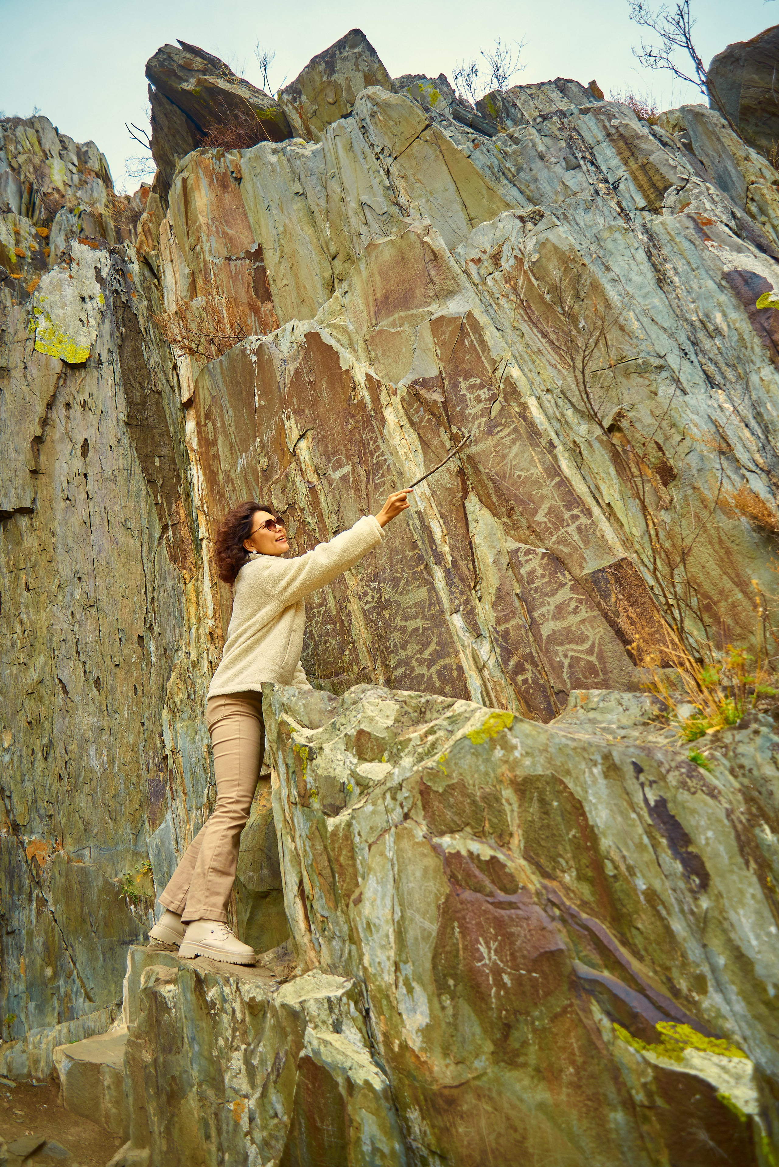 Вика. Семейный фотограф в Барнауле, Горный Алтай, Заринск, Алейск
