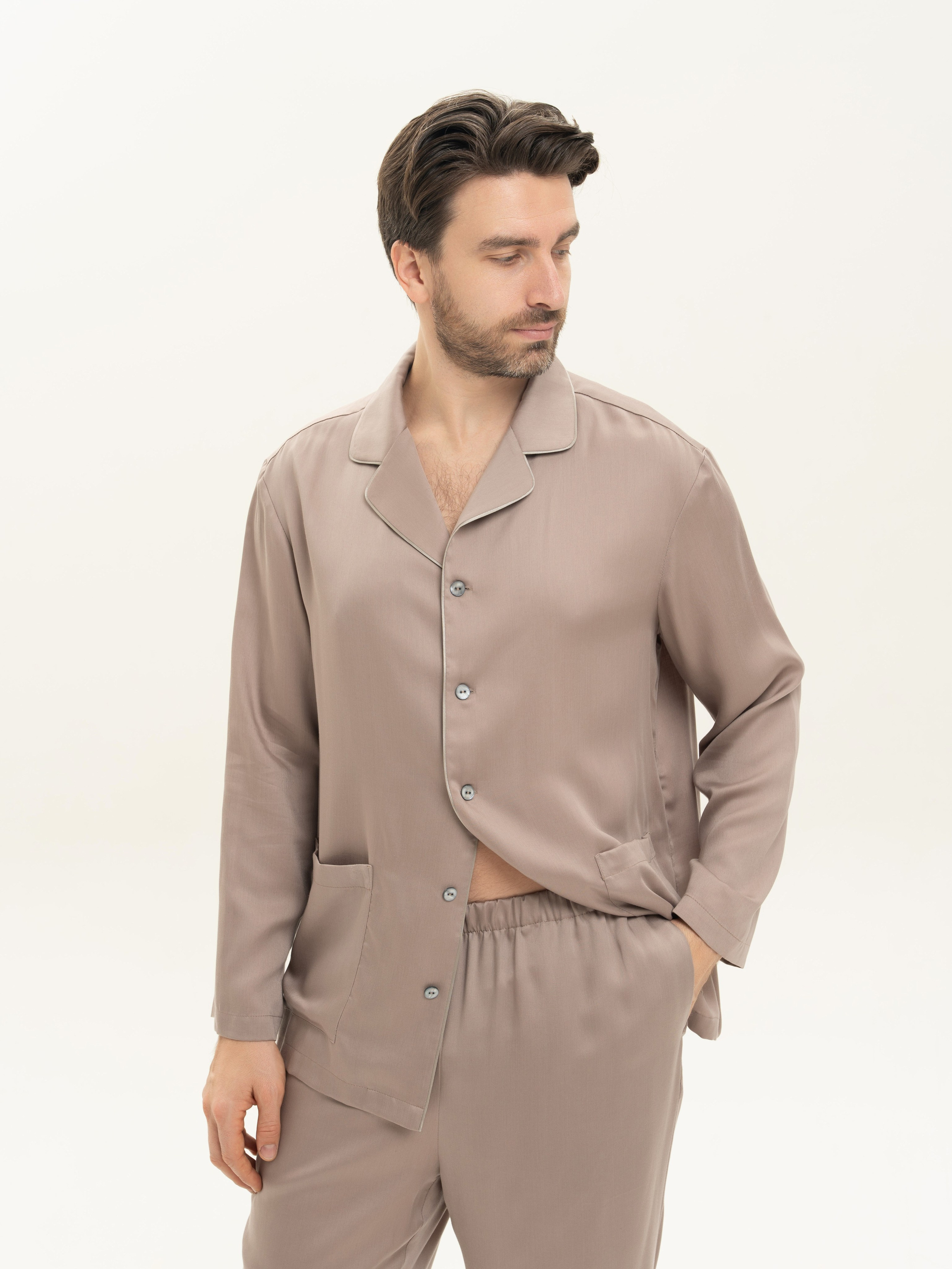 Модели. Индивидуальные, предметные и сборные съемки в Санкт-Петербурге Okhman.studio