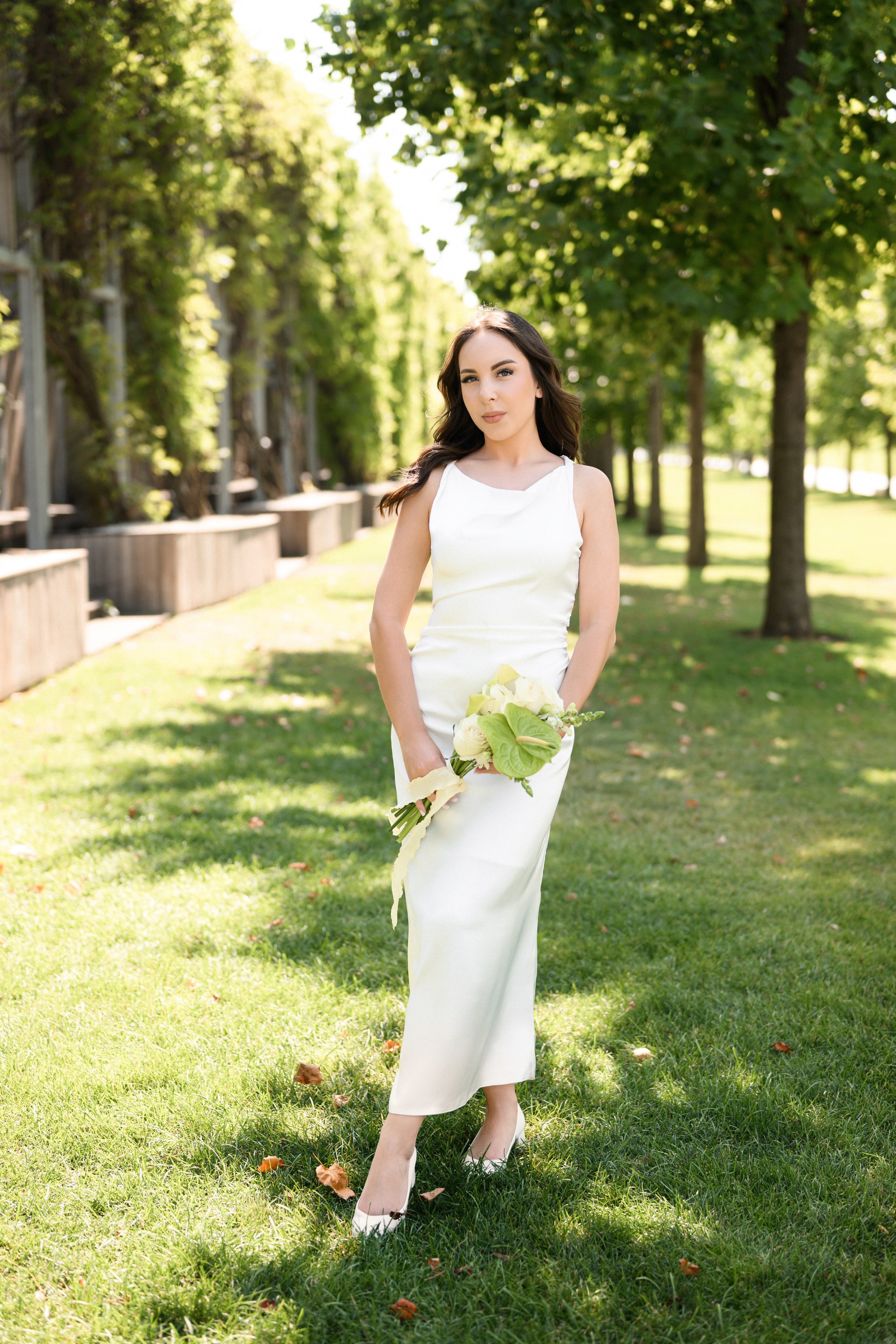 05.08.25. Свадебный и семейный фотограф в Краснодаре