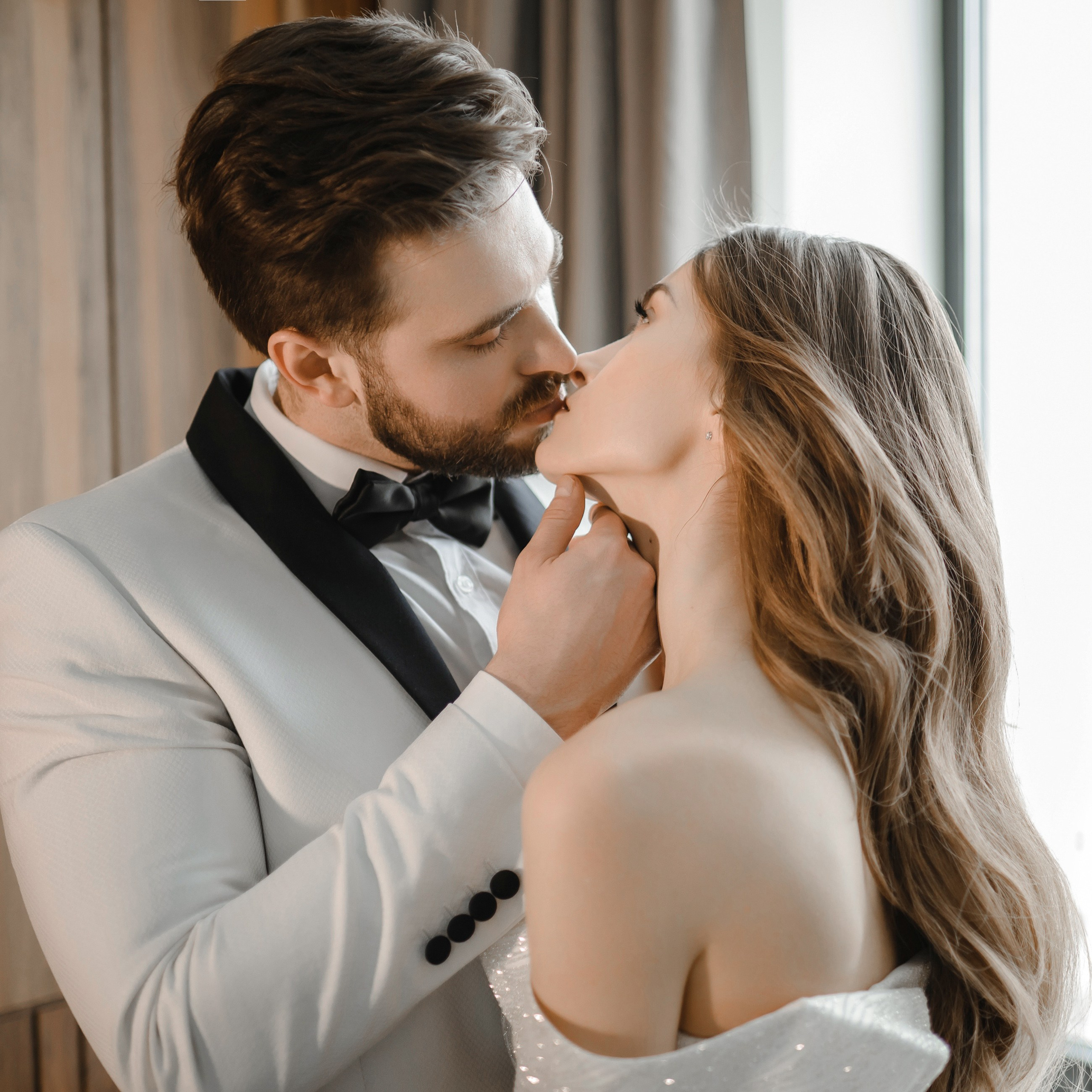 Свадьба в отеле Мовенпик Москва Таганская. Свадебный и семейный фотограф в Москве Светлана Зоткина