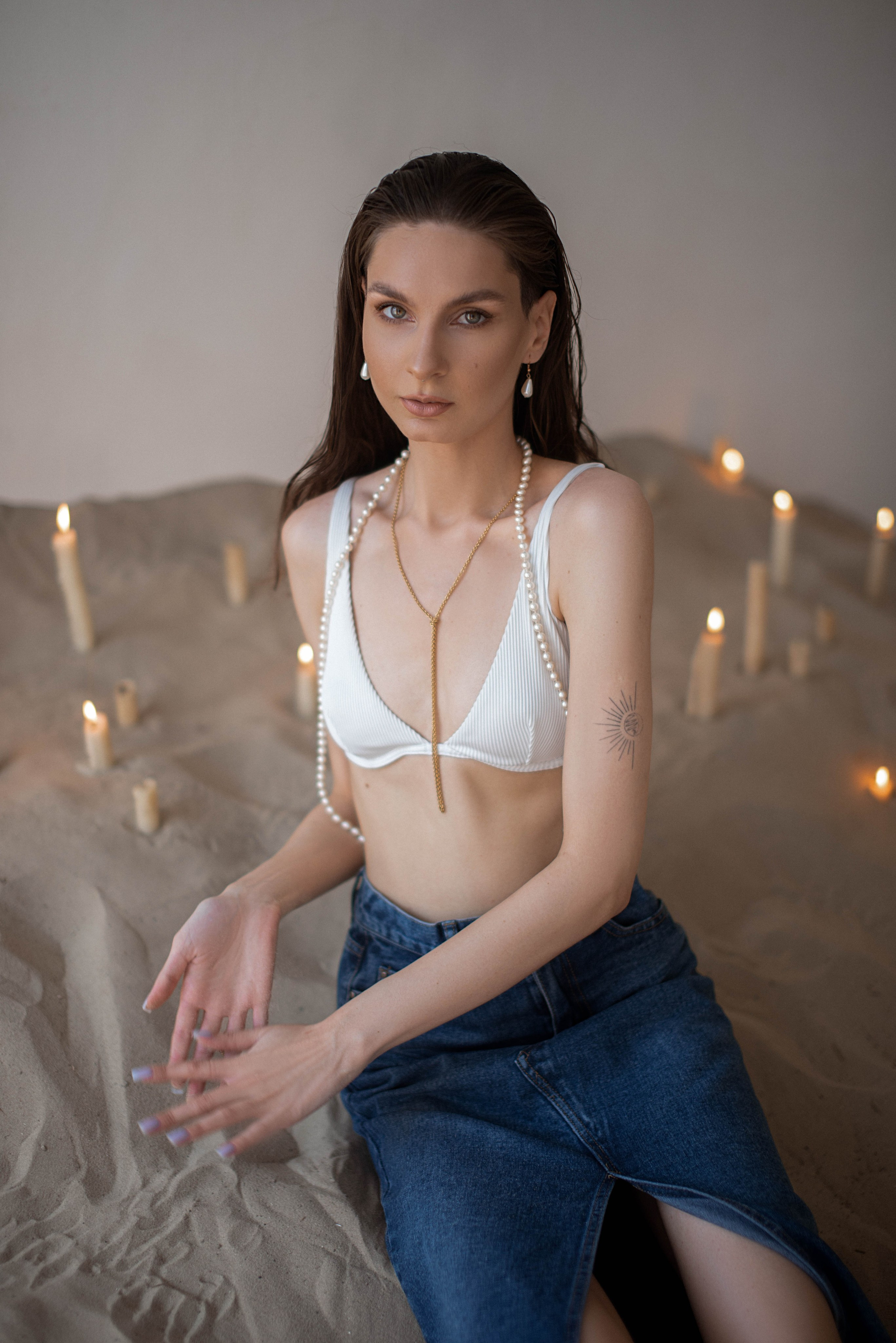 Ekaterina. Negovora_allady