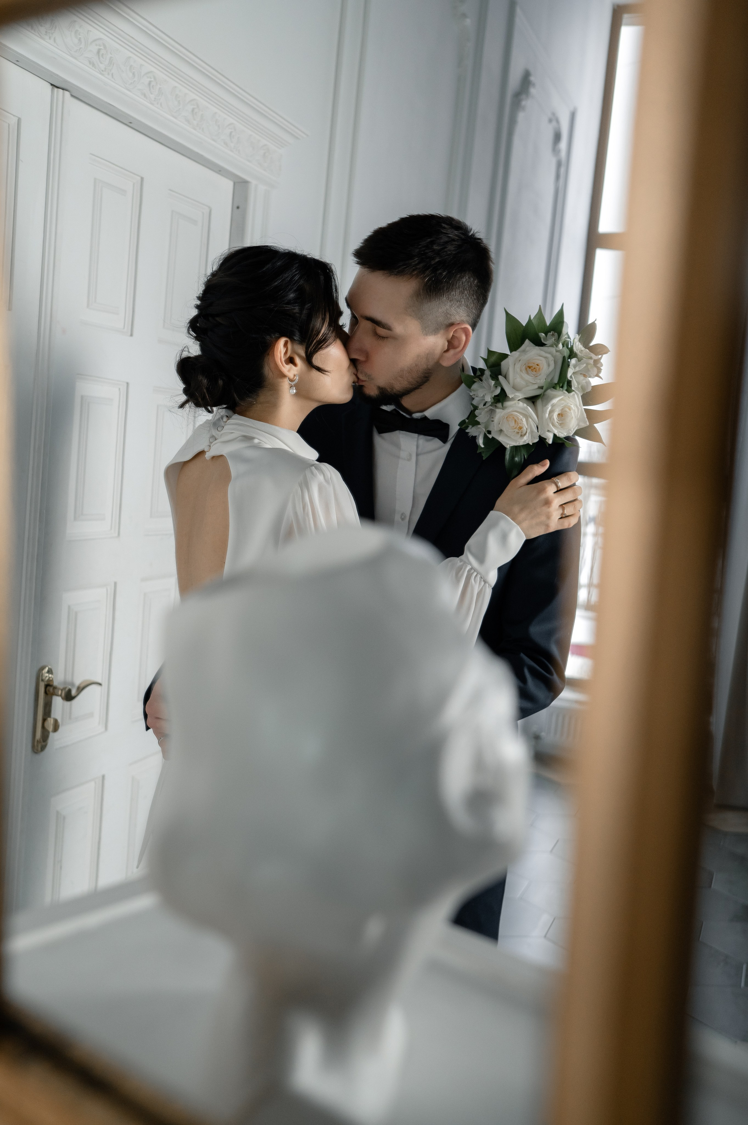 А & Б. Динмухаметов Вадим Римович (фотограф, портфолио)