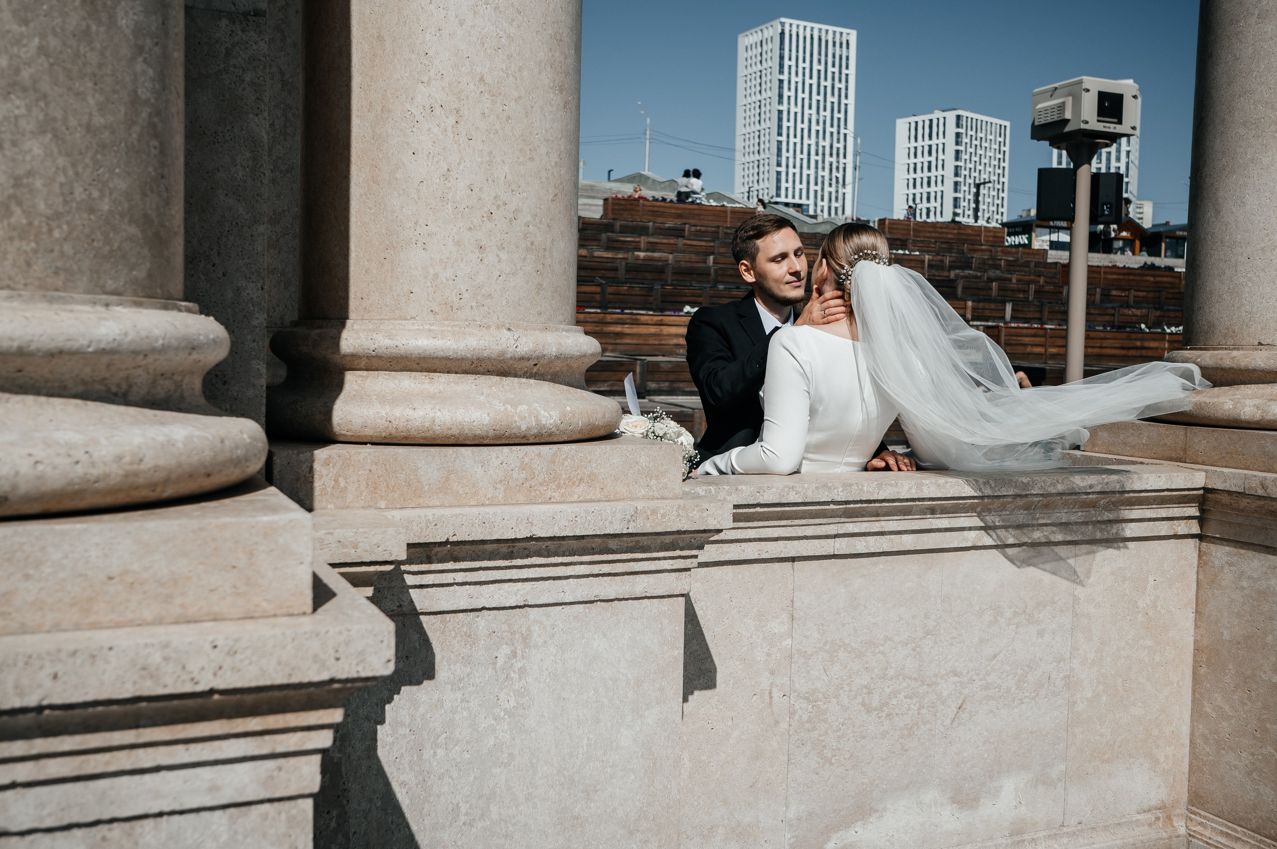 12.07.2025. Динмухаметов Вадим Римович (фотограф, портфолио)